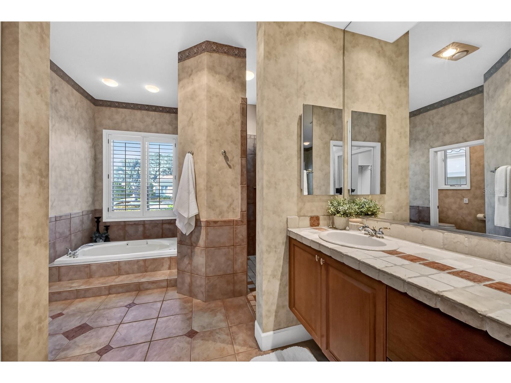 5245 88th Street E Bradenton FL 34211 A4667322 image28