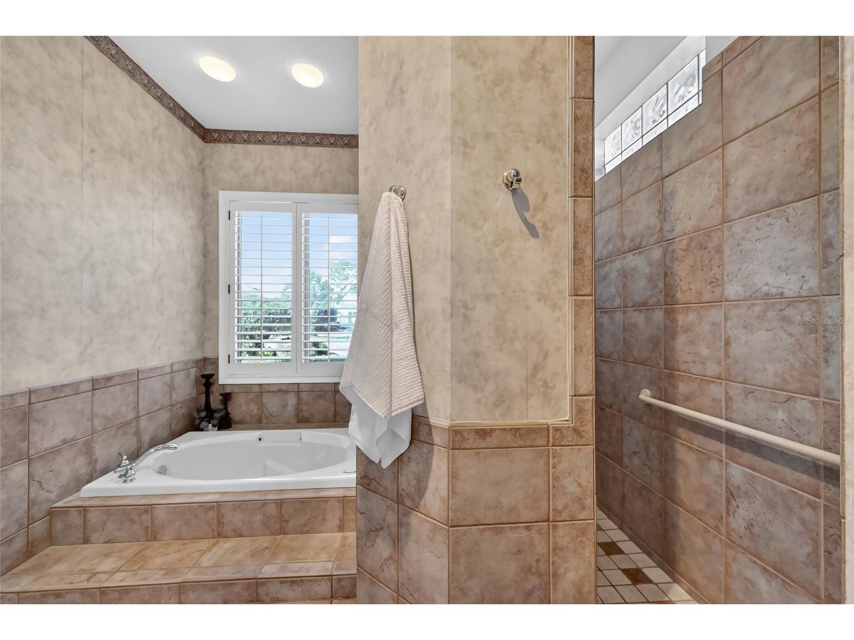 5245 88th Street E Bradenton FL 34211 A4667322 image29