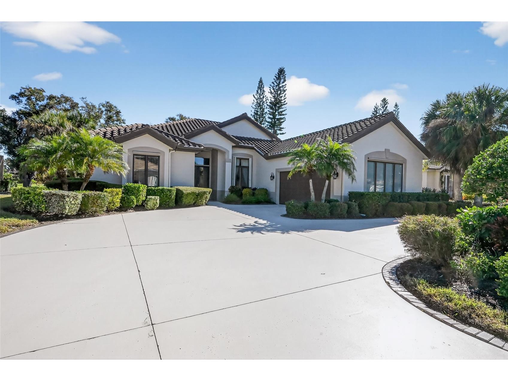 5245 88th Street E Bradenton FL 34211 A4667322 image3