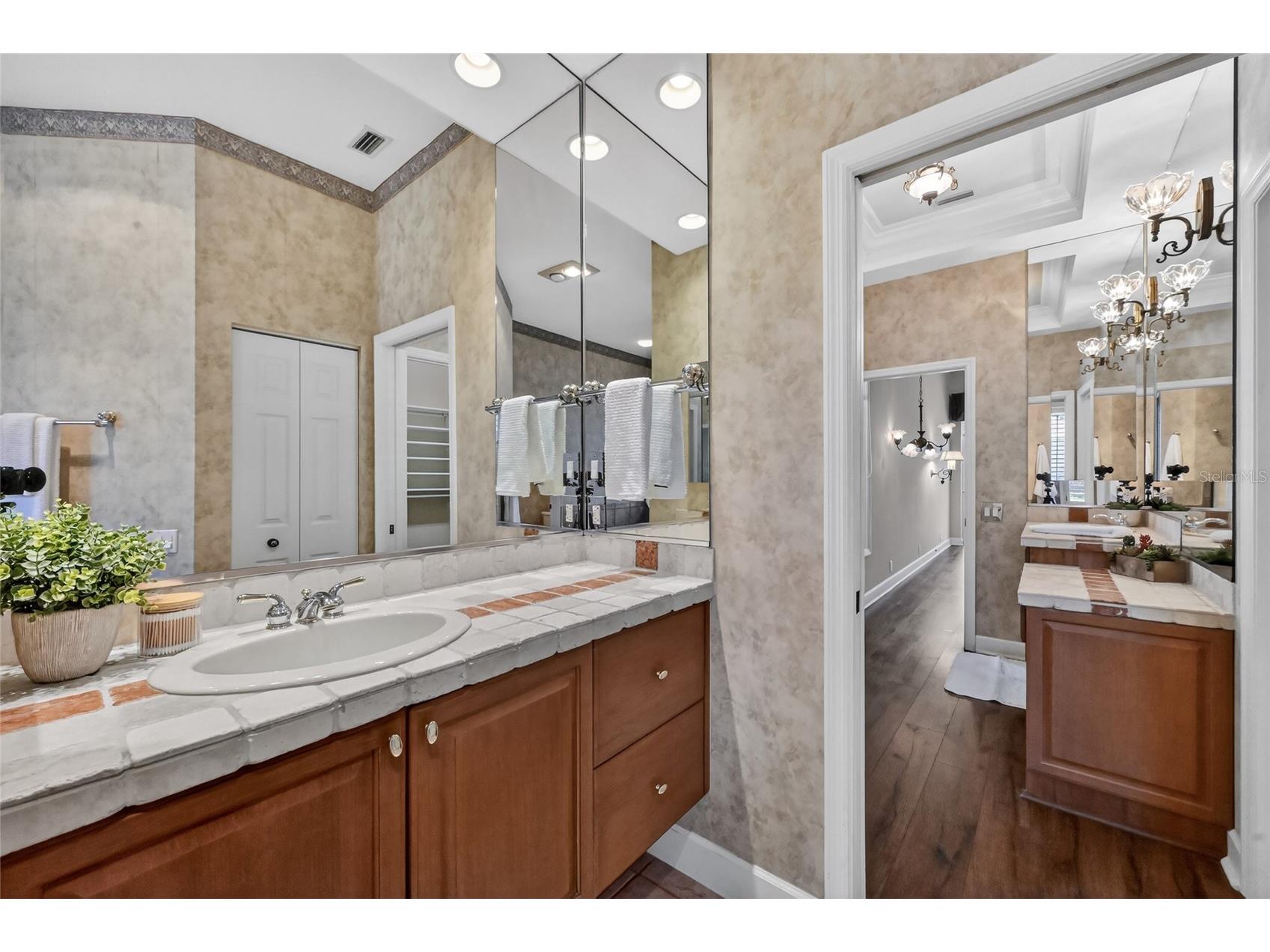 5245 88th Street E Bradenton FL 34211 A4667322 image30