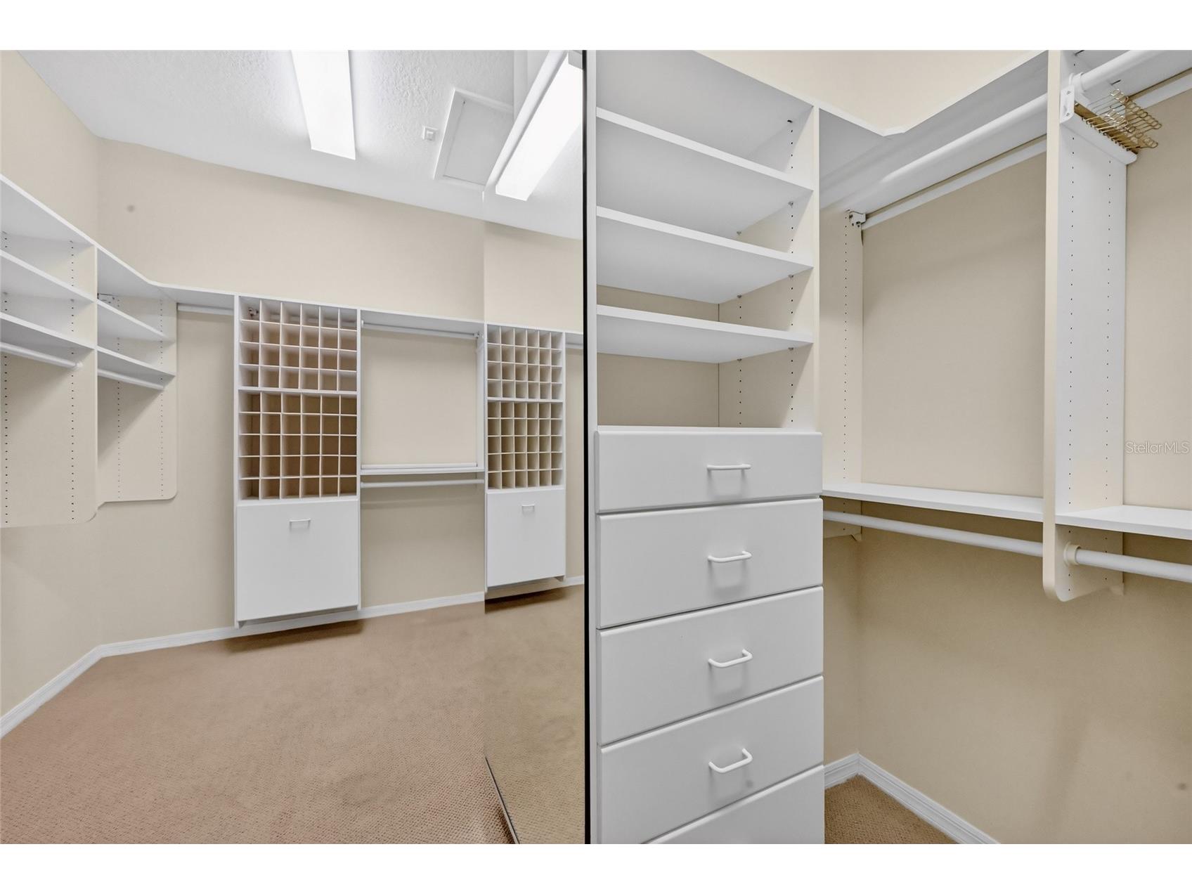 5245 88th Street E Bradenton FL 34211 A4667322 image31