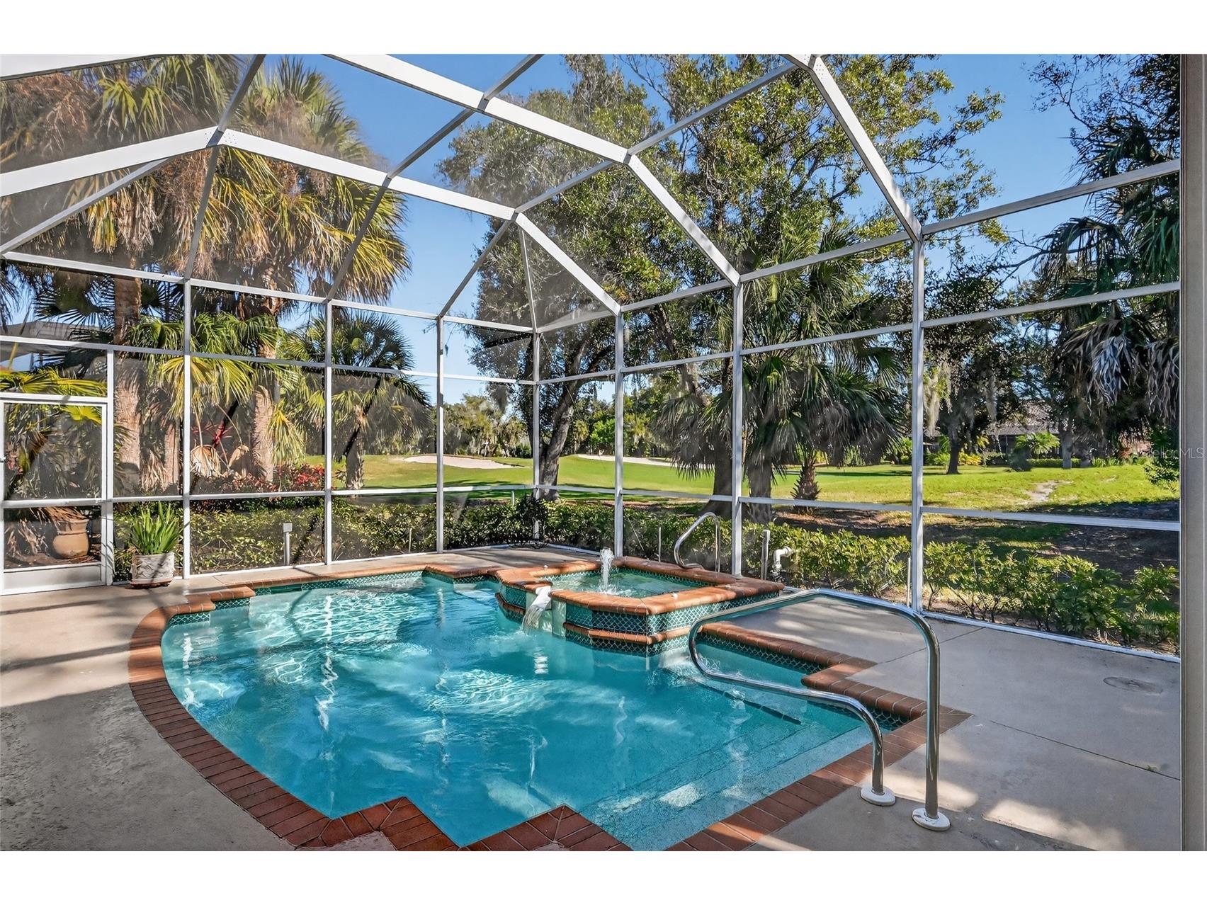 5245 88th Street E Bradenton FL 34211 A4667322 image32