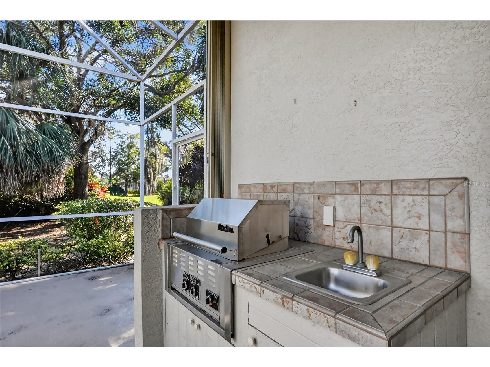 5245 88th Street E Bradenton FL 34211 A4667322 image33