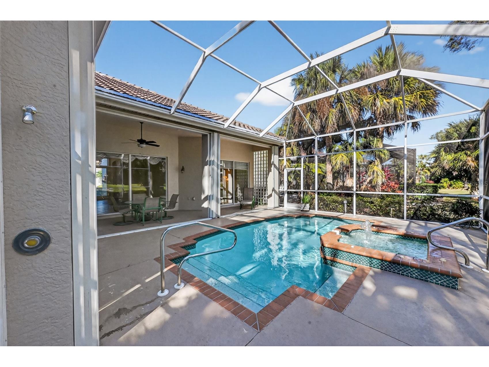 5245 88th Street E Bradenton FL 34211 A4667322 image34