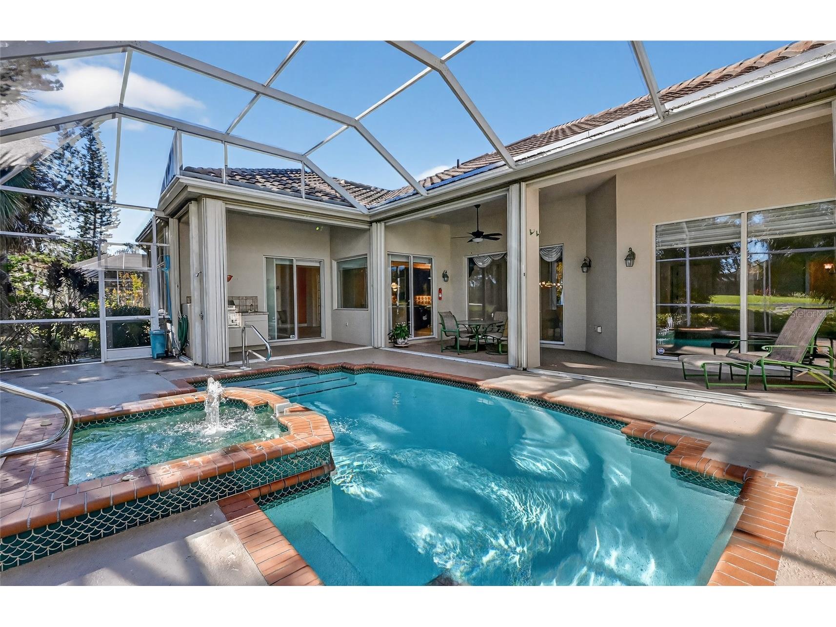 5245 88th Street E Bradenton FL 34211 A4667322 image35