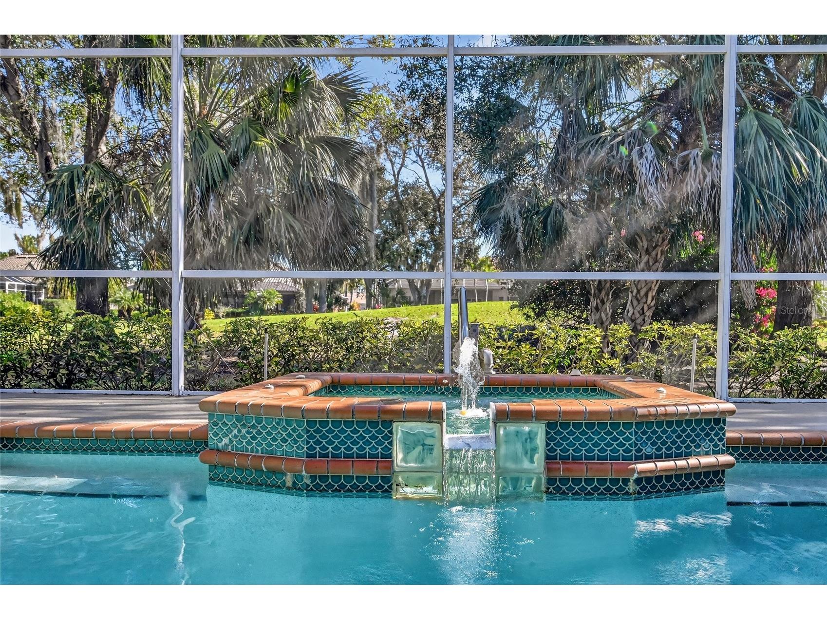 5245 88th Street E Bradenton FL 34211 A4667322 image36