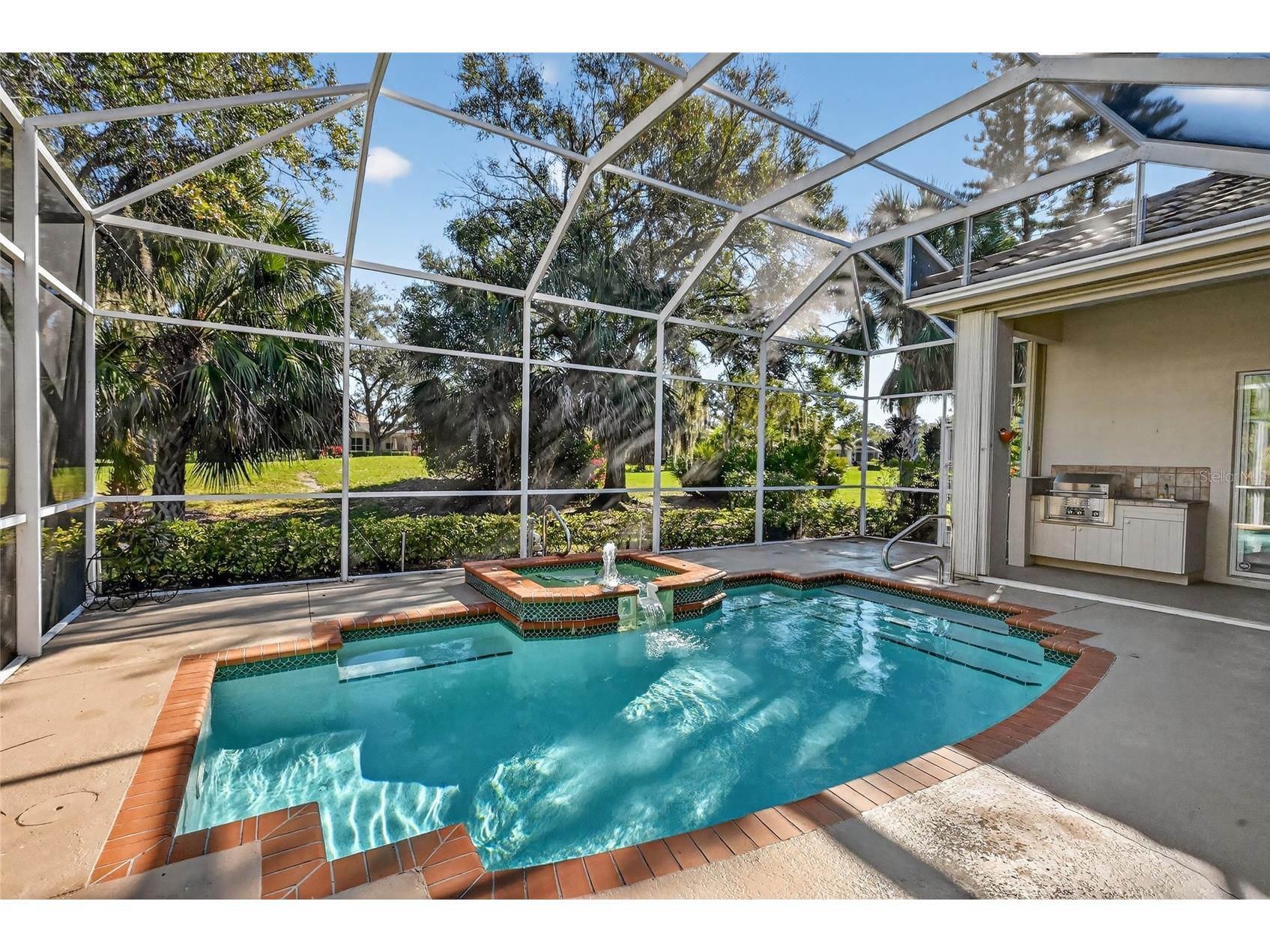5245 88th Street E Bradenton FL 34211 A4667322 image37