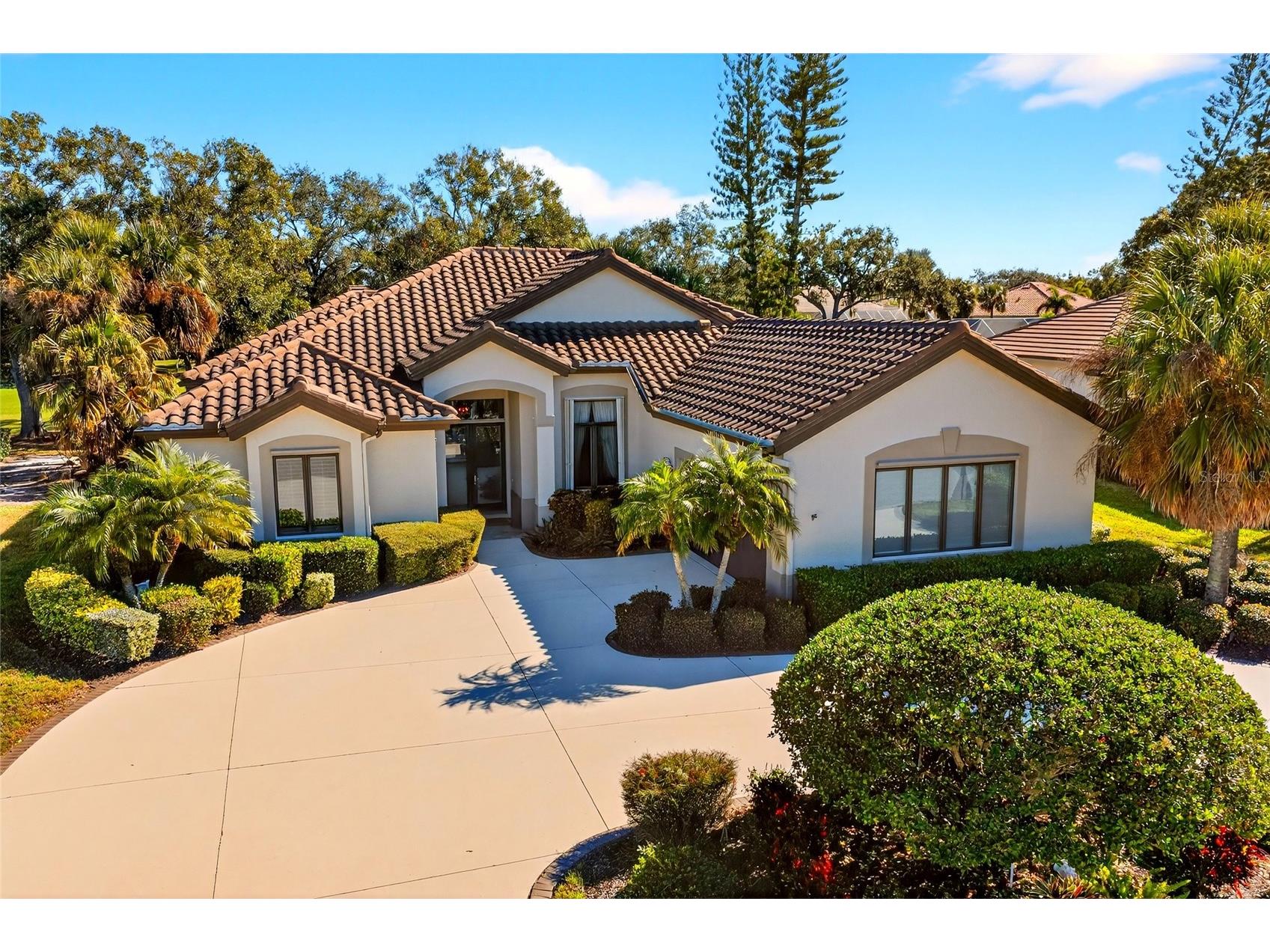 5245 88th Street E Bradenton FL 34211 A4667322 image38