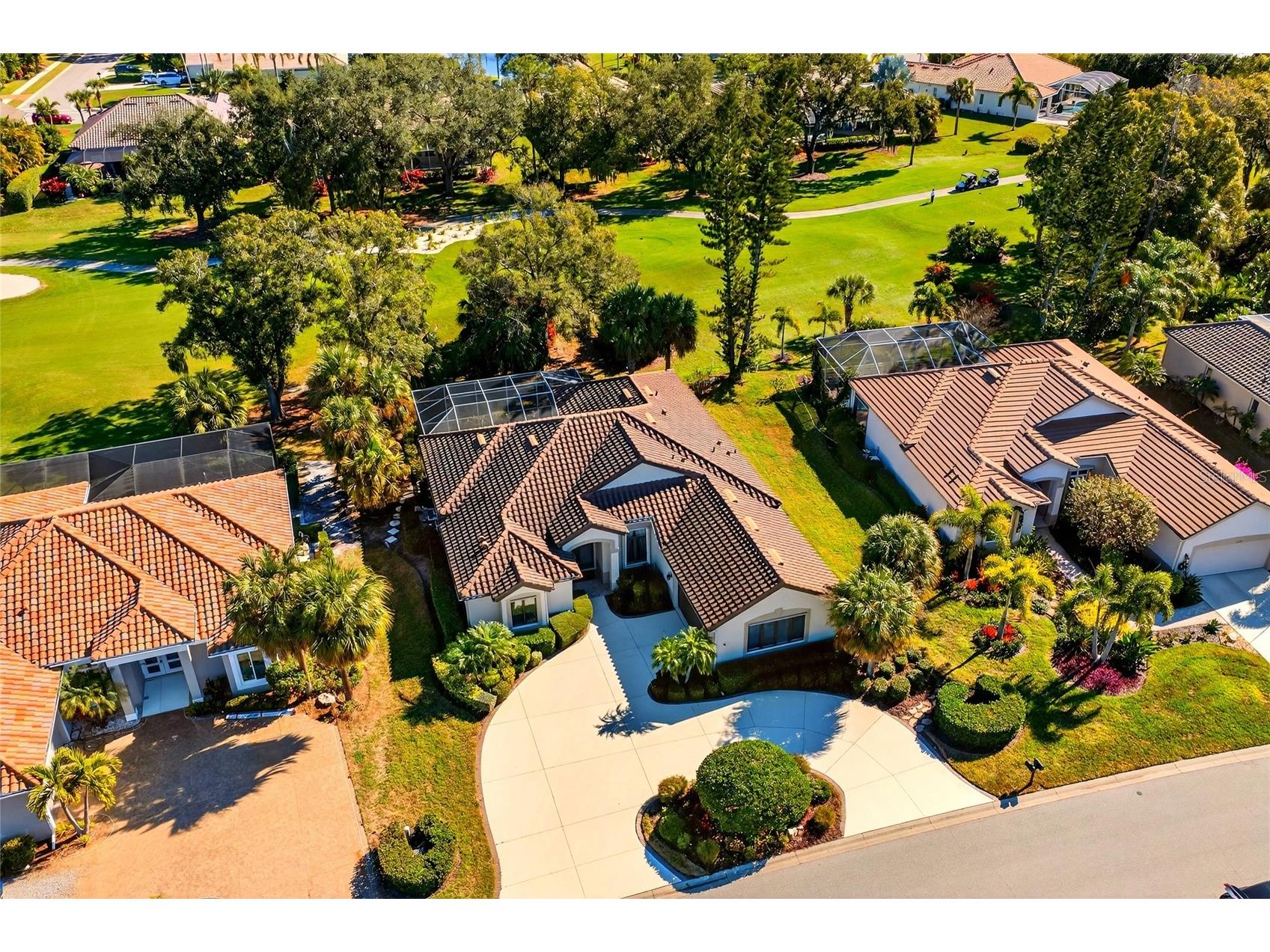 5245 88th Street E Bradenton FL 34211 A4667322 image39