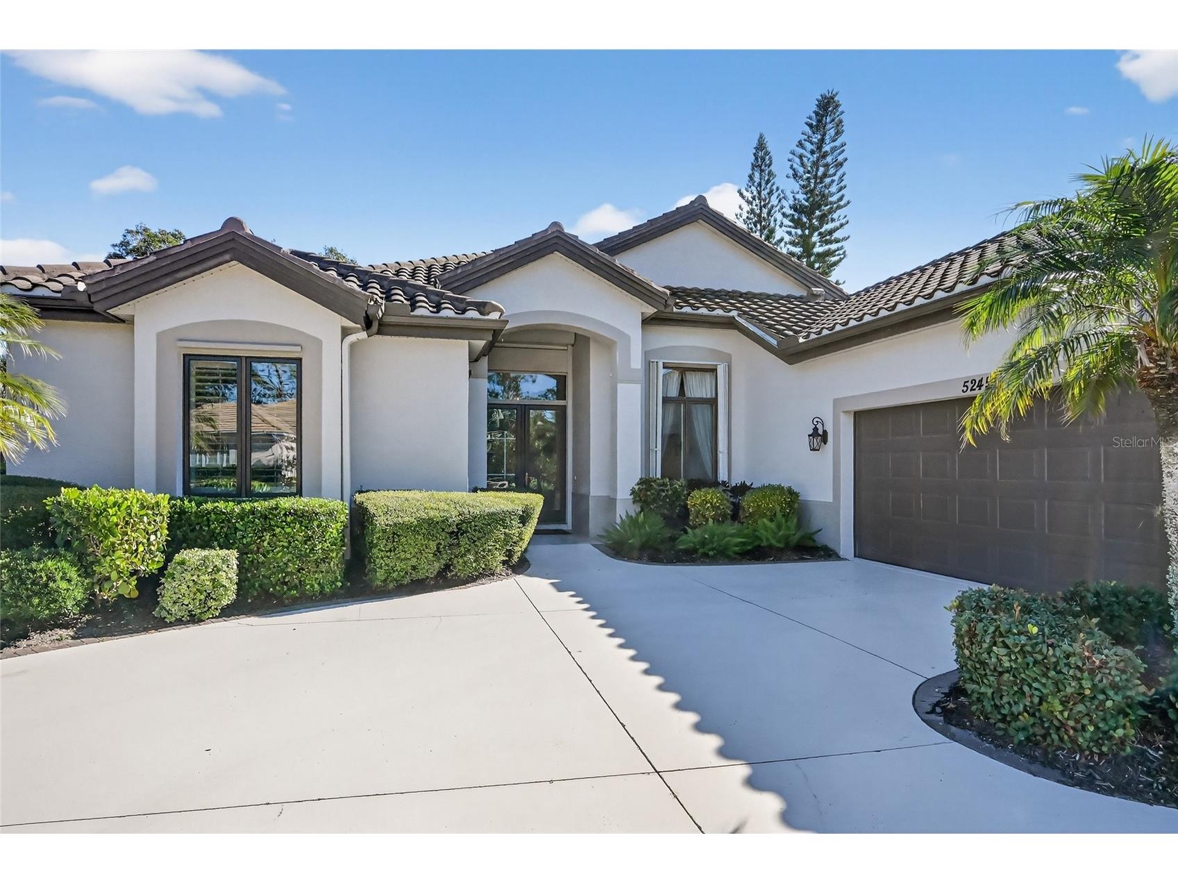 5245 88th Street E Bradenton FL 34211 A4667322 image4
