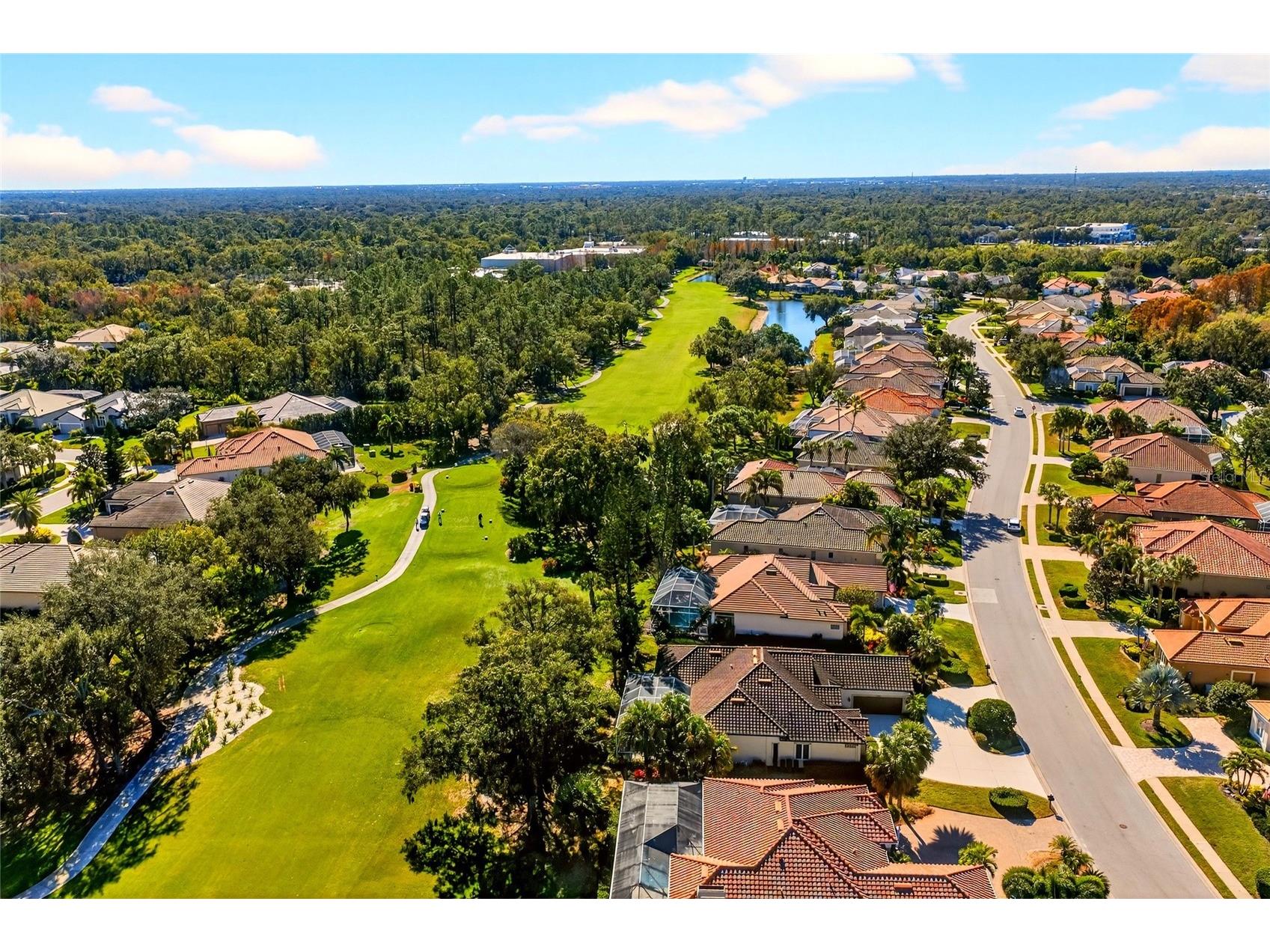 5245 88th Street E Bradenton FL 34211 A4667322 image40