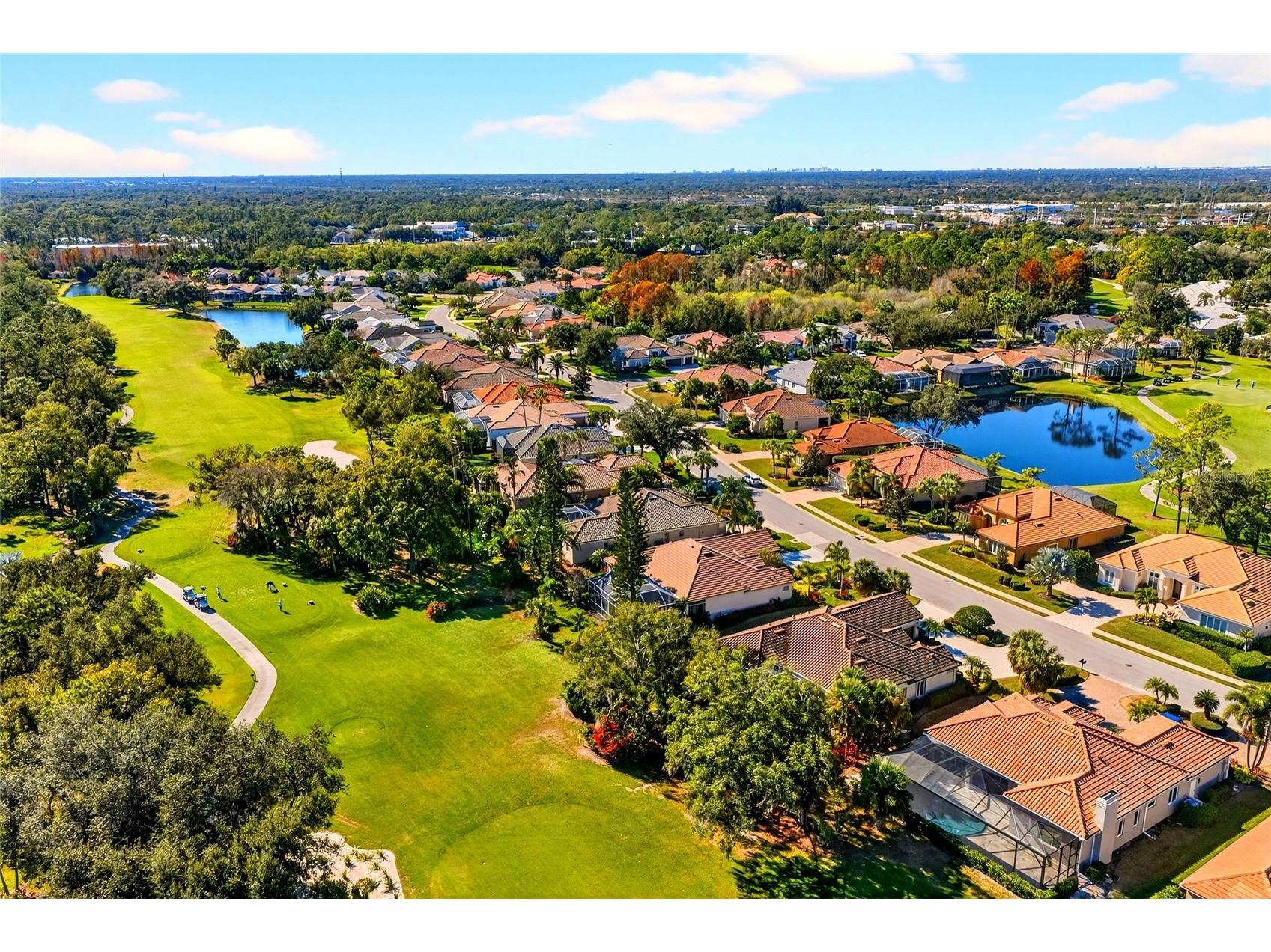 5245 88th Street E Bradenton FL 34211 A4667322 image41