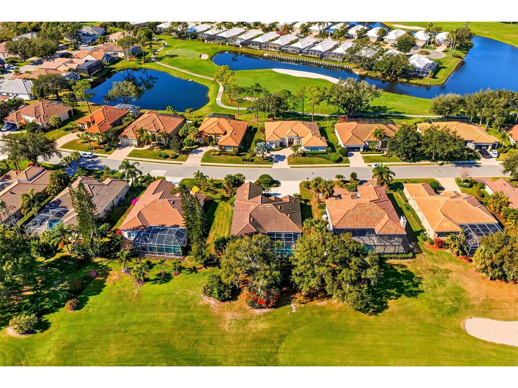 5245 88th Street E Bradenton FL 34211 A4667322 image42