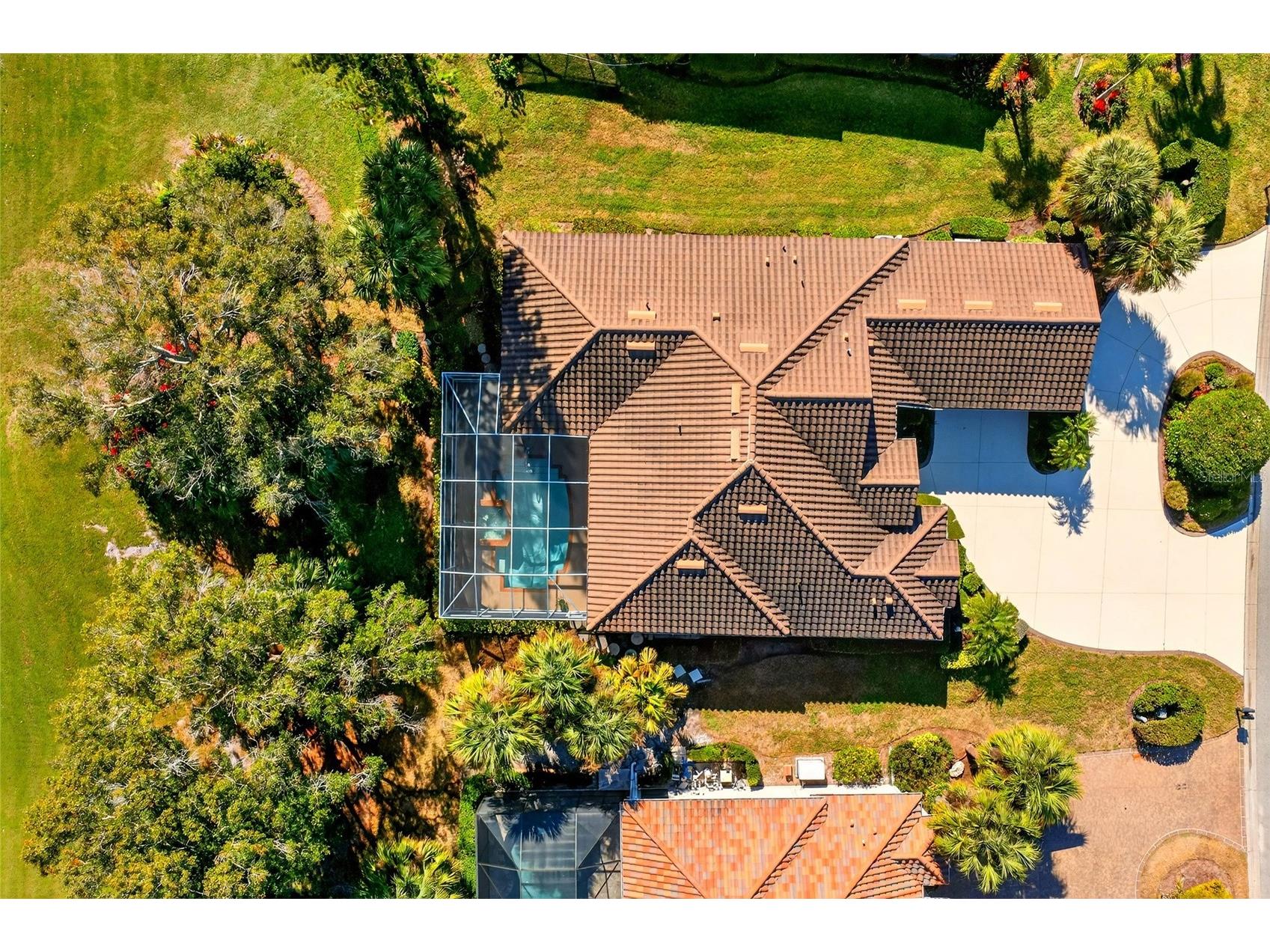 5245 88th Street E Bradenton FL 34211 A4667322 image43