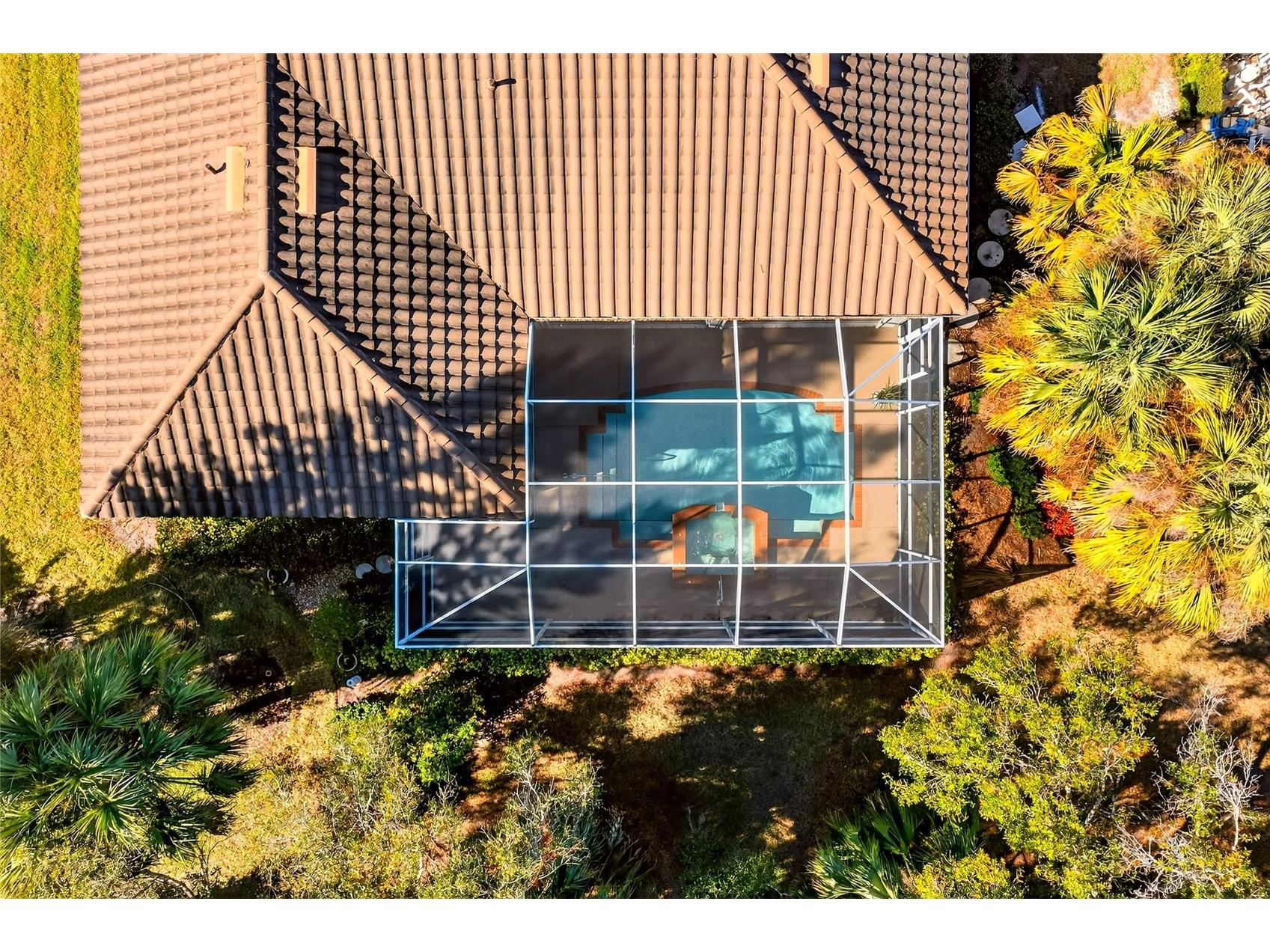 5245 88th Street E Bradenton FL 34211 A4667322 image44