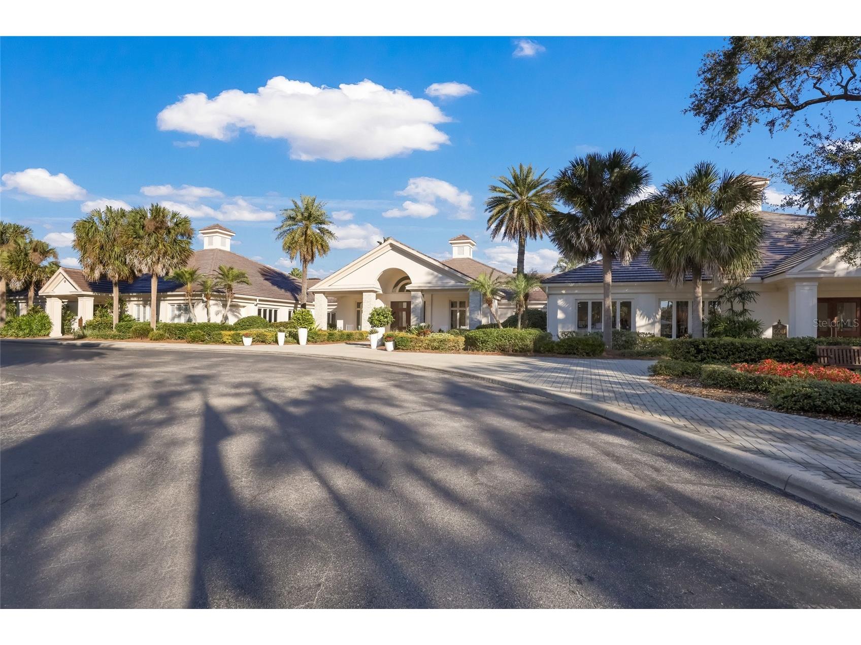 5245 88th Street E Bradenton FL 34211 A4667322 image47