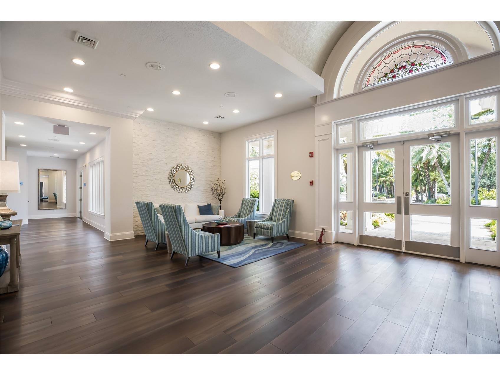 5245 88th Street E Bradenton FL 34211 A4667322 image49