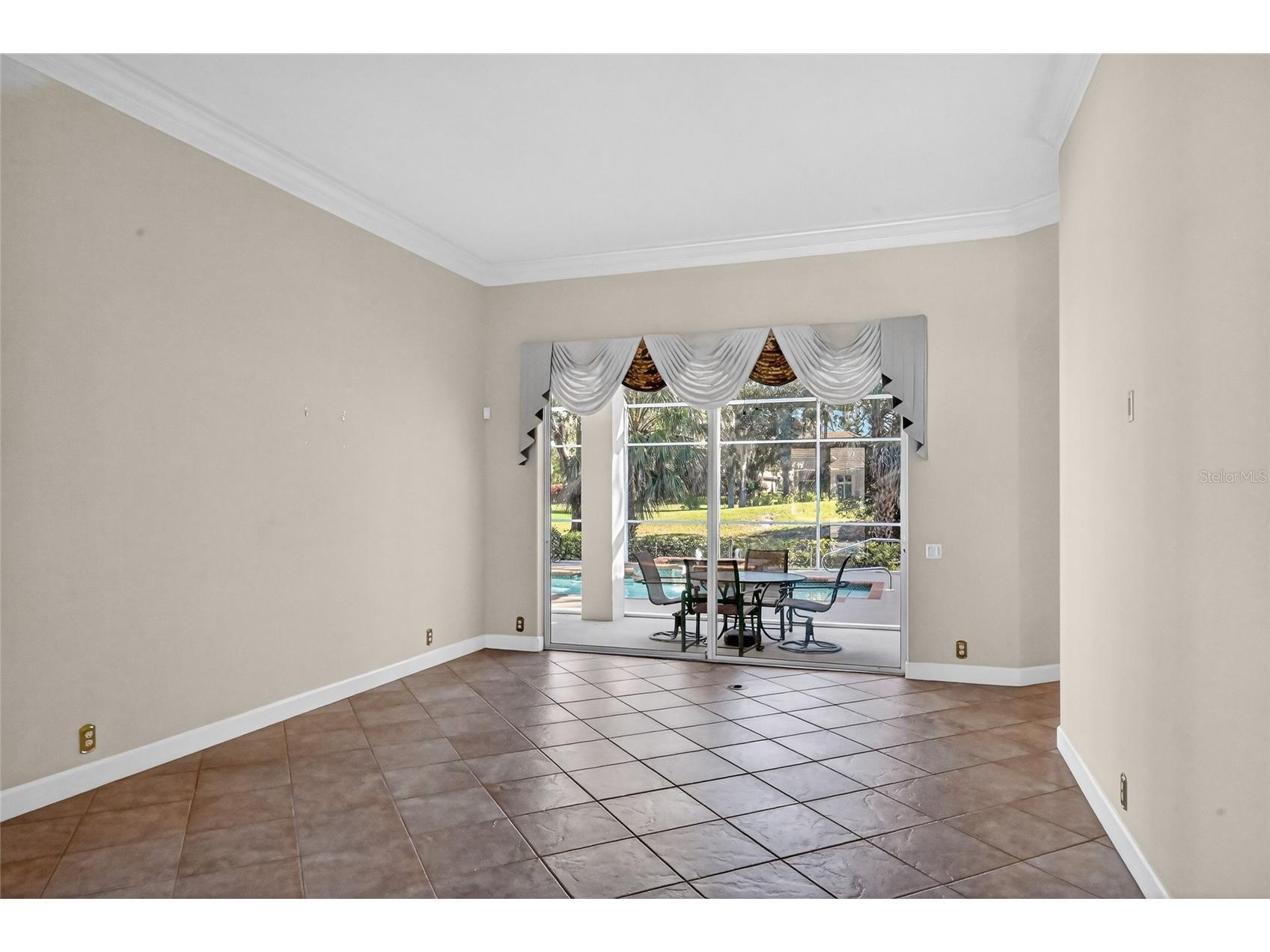 5245 88th Street E Bradenton FL 34211 A4667322 image5