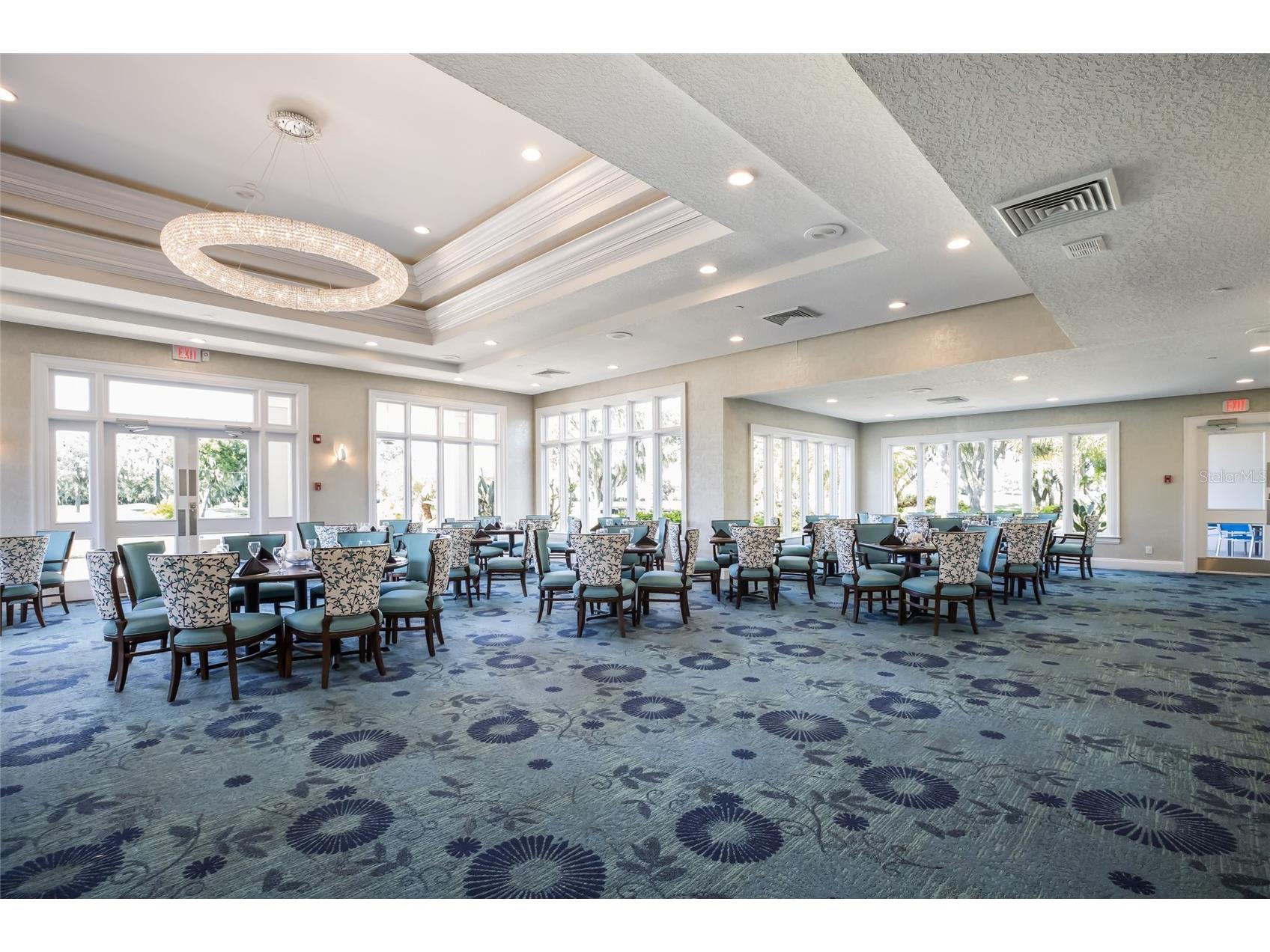 5245 88th Street E Bradenton FL 34211 A4667322 image53