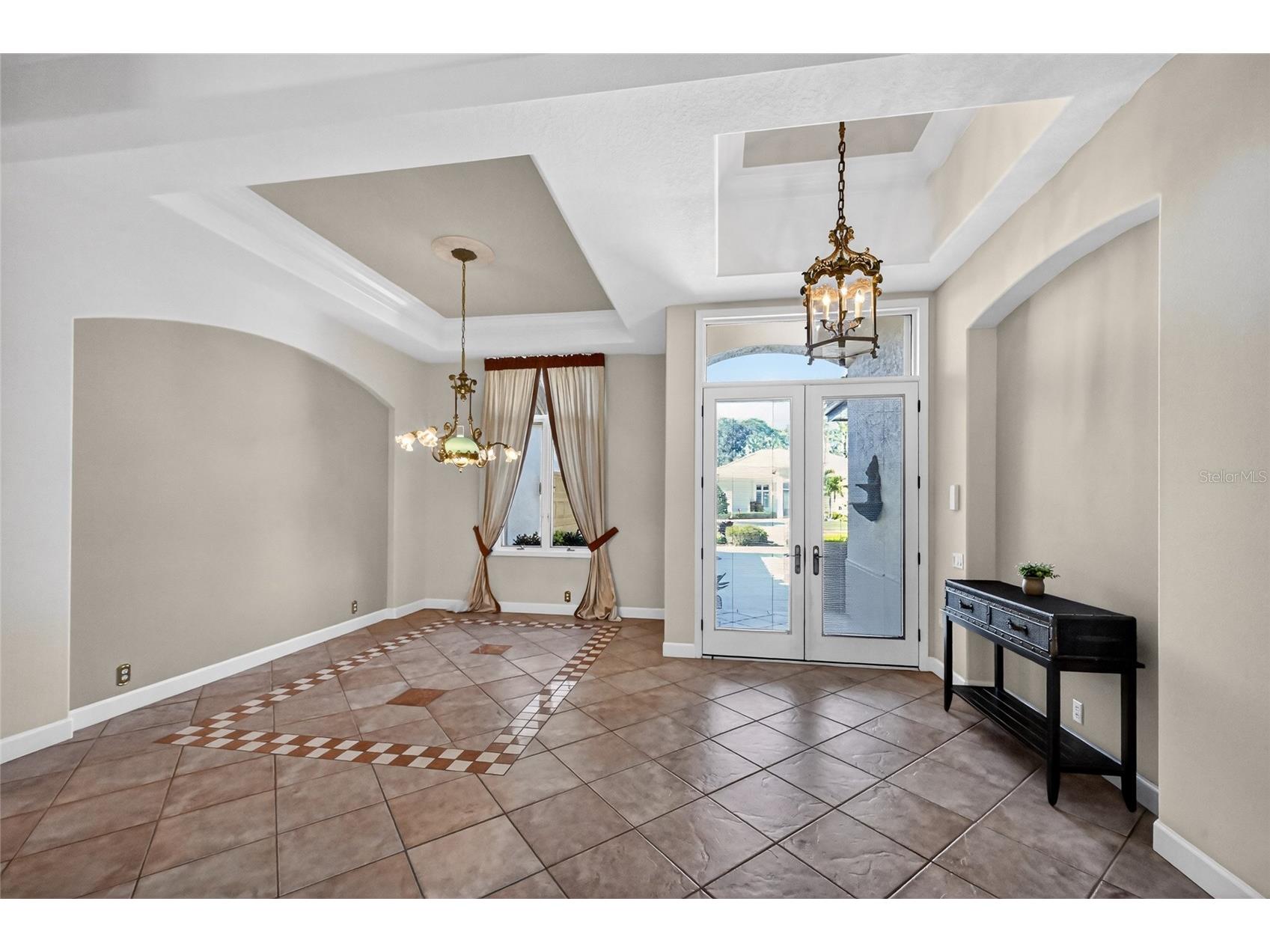 5245 88th Street E Bradenton FL 34211 A4667322 image6