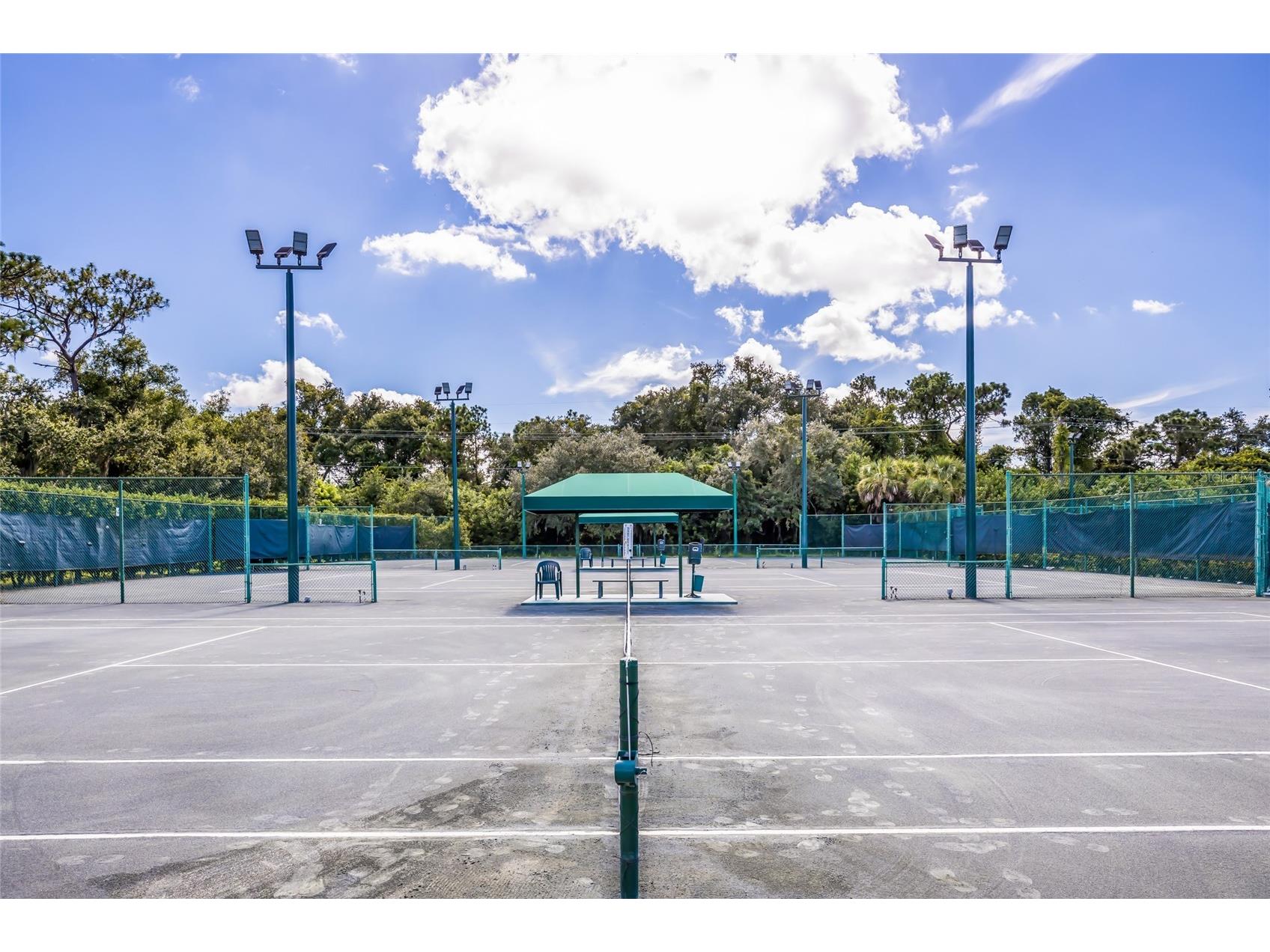 5245 88th Street E Bradenton FL 34211 A4667322 image68