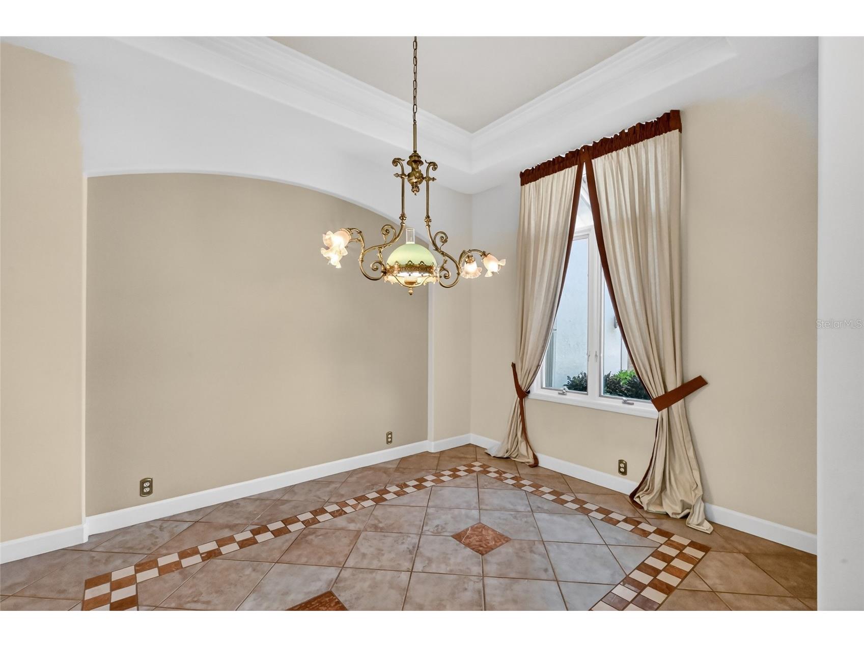 5245 88th Street E Bradenton FL 34211 A4667322 image7