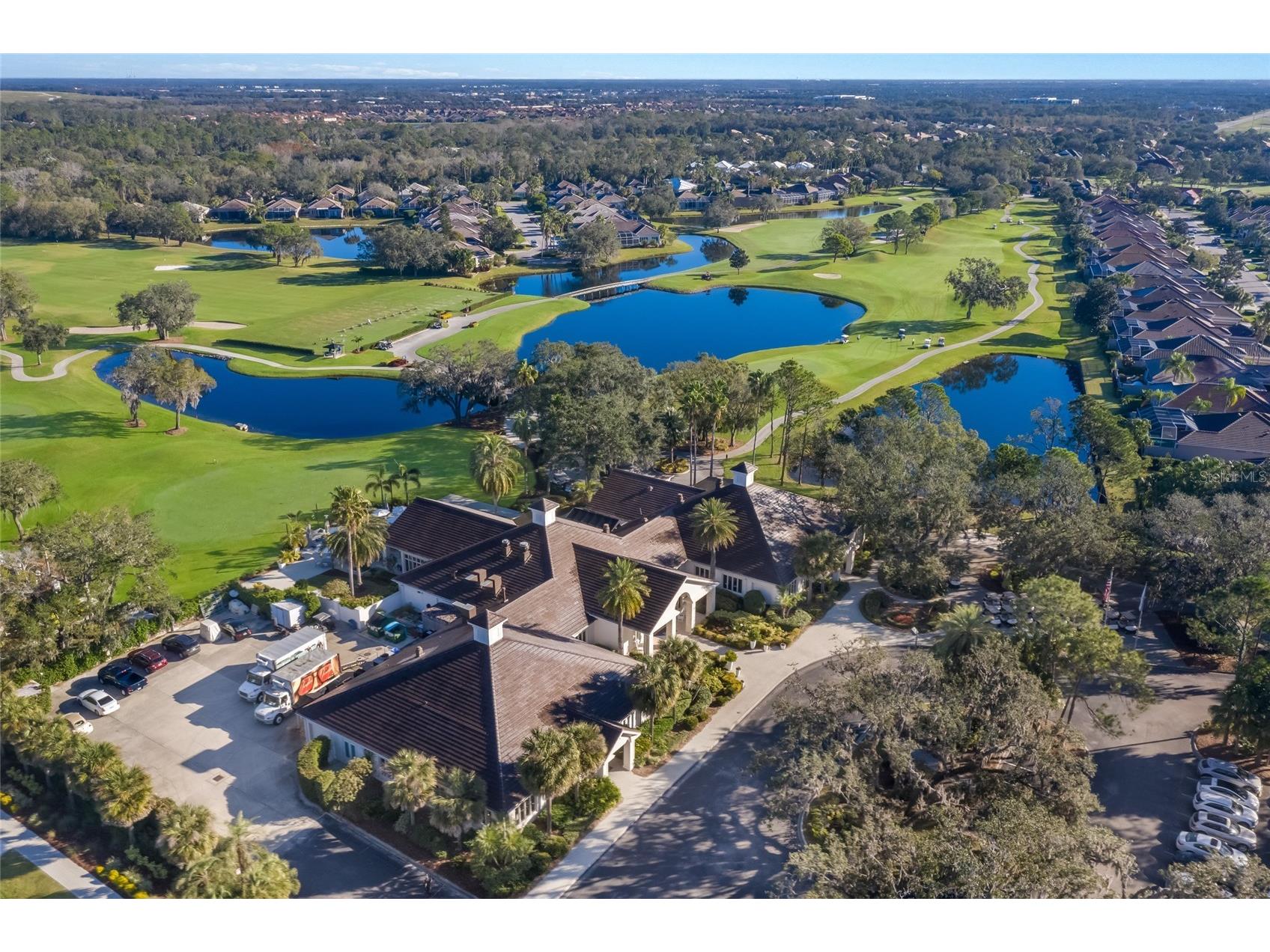 5245 88th Street E Bradenton FL 34211 A4667322 image71