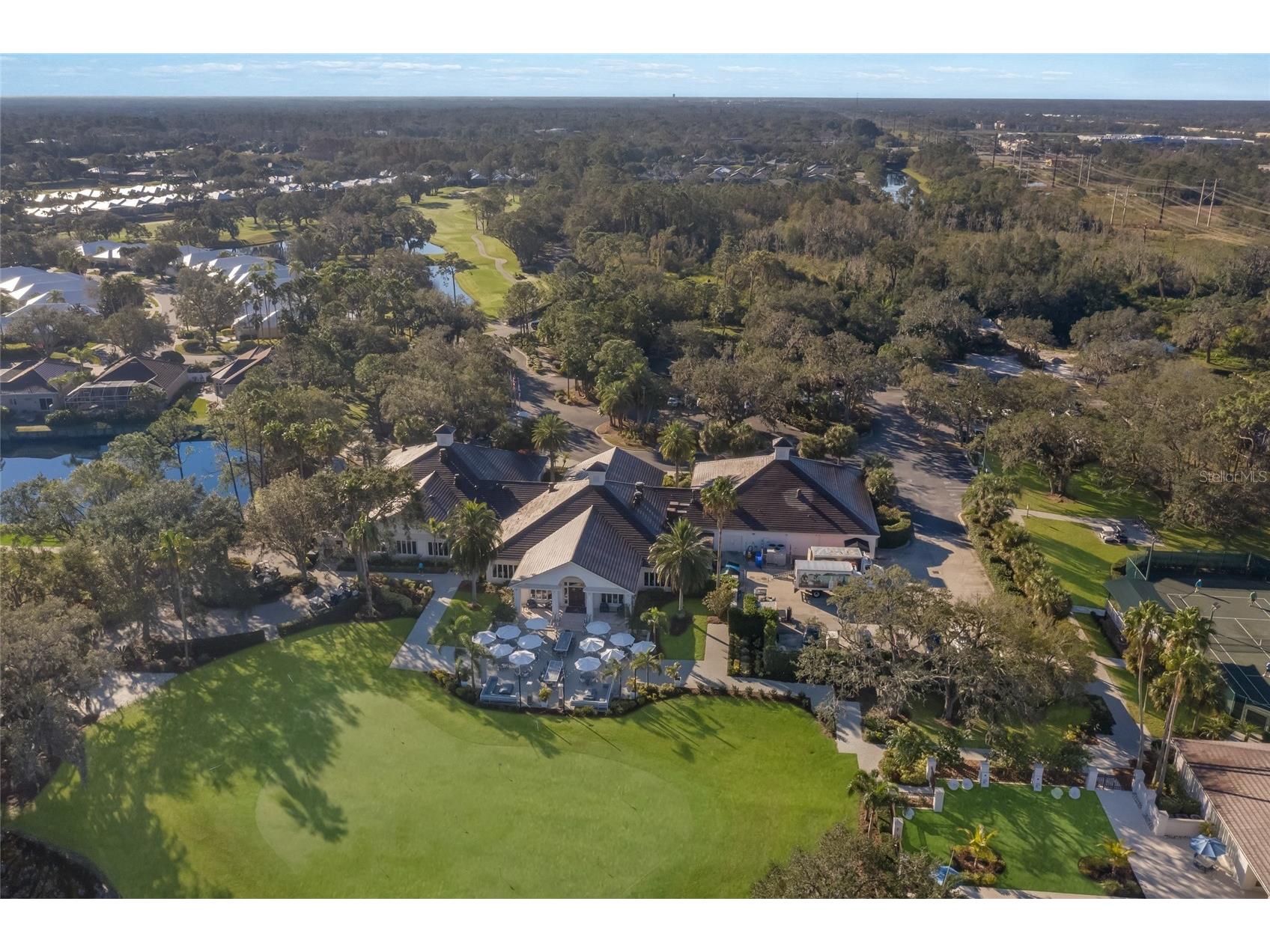 5245 88th Street E Bradenton FL 34211 A4667322 image72