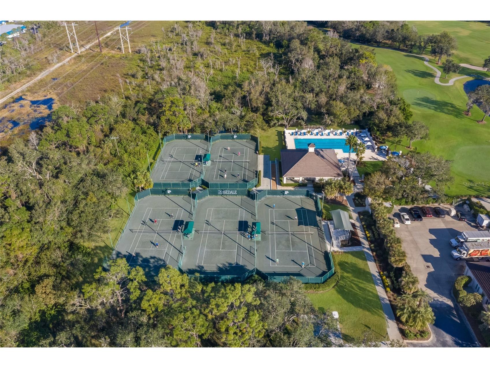 5245 88th Street E Bradenton FL 34211 A4667322 image76