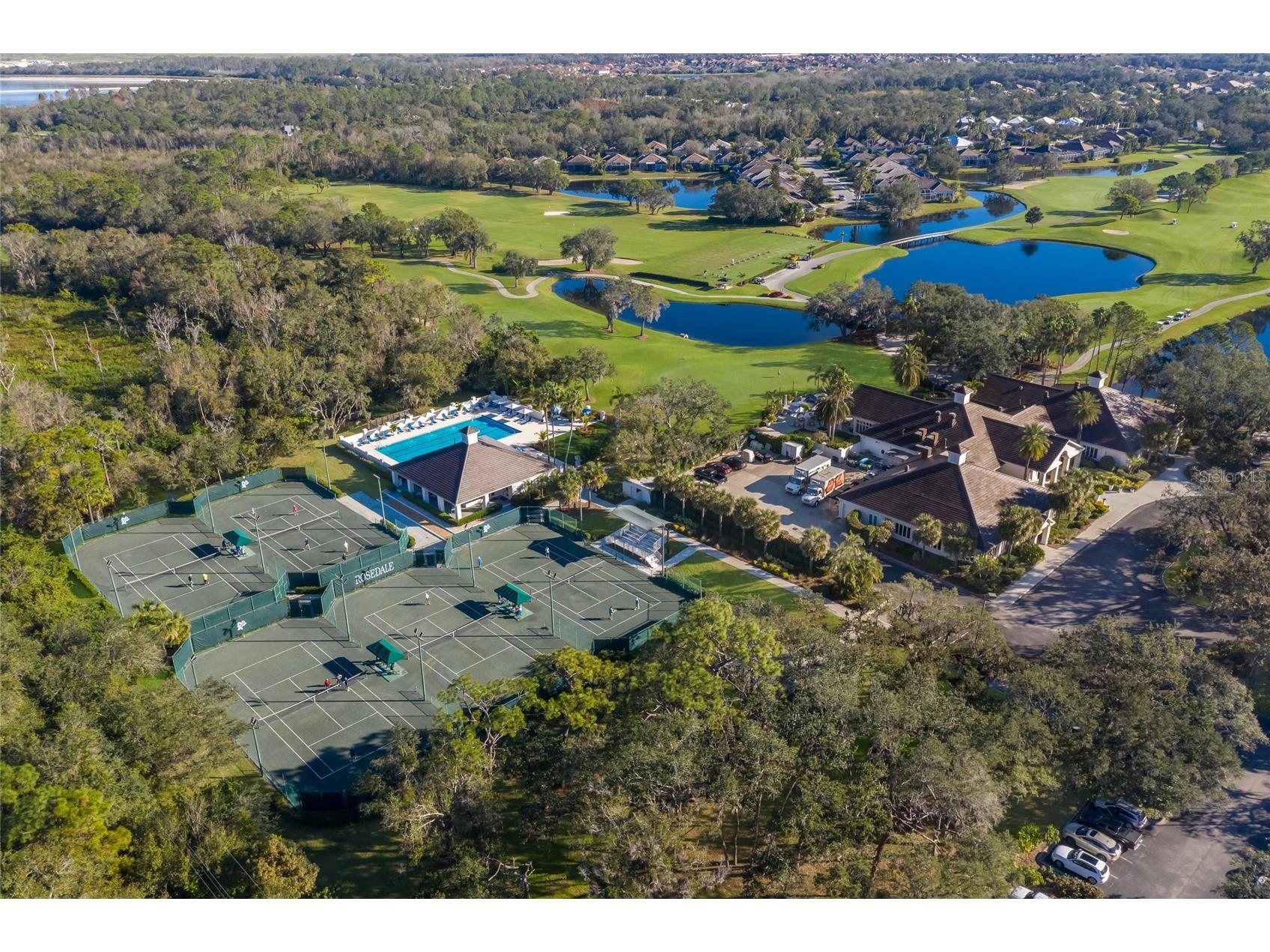 5245 88th Street E Bradenton FL 34211 A4667322 image77