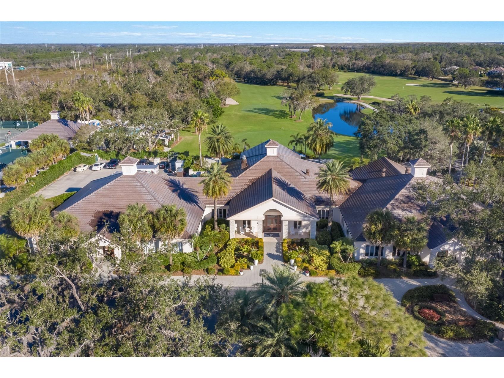 5245 88th Street E Bradenton FL 34211 A4667322 image78