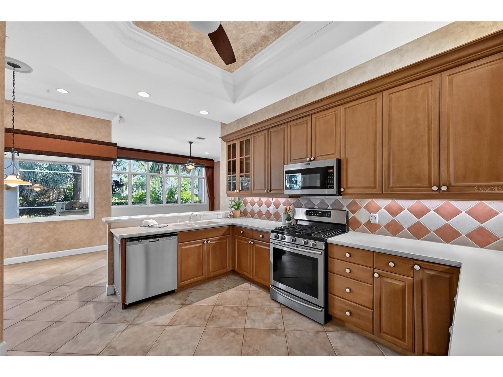 5245 88th Street E Bradenton FL 34211 A4667322 image8