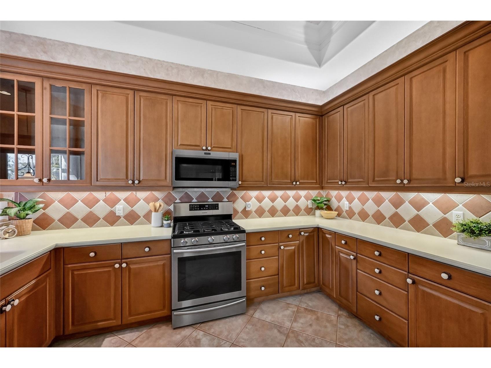 5245 88th Street E Bradenton FL 34211 A4667322 image9