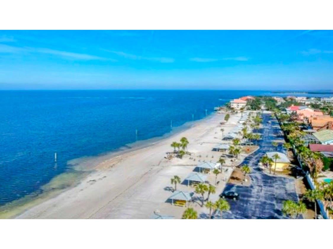 5245 Amulet Drive #102 New Port Richey FL 34652 TB8519674 image2