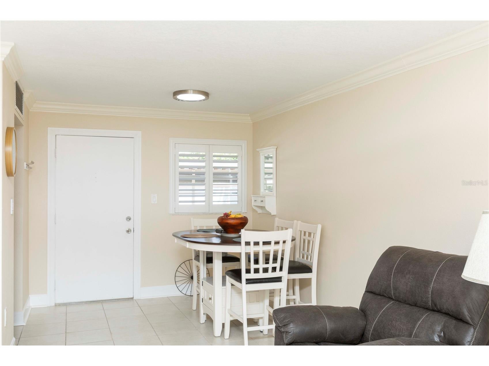 5245 Amulet Drive #108 New Port Richey FL 34652 W7878684 image11