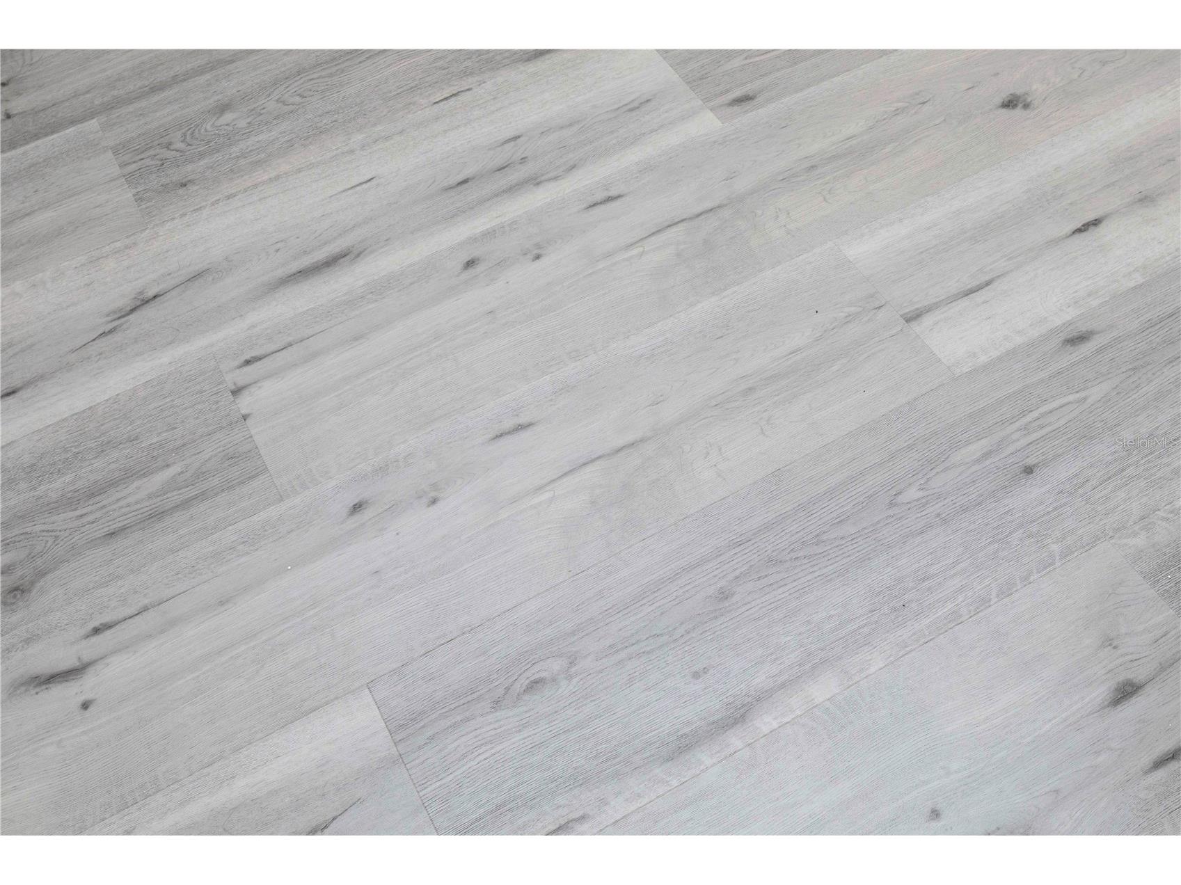 5245 Amulet Drive #108 New Port Richey FL 34652 W7878684 image12