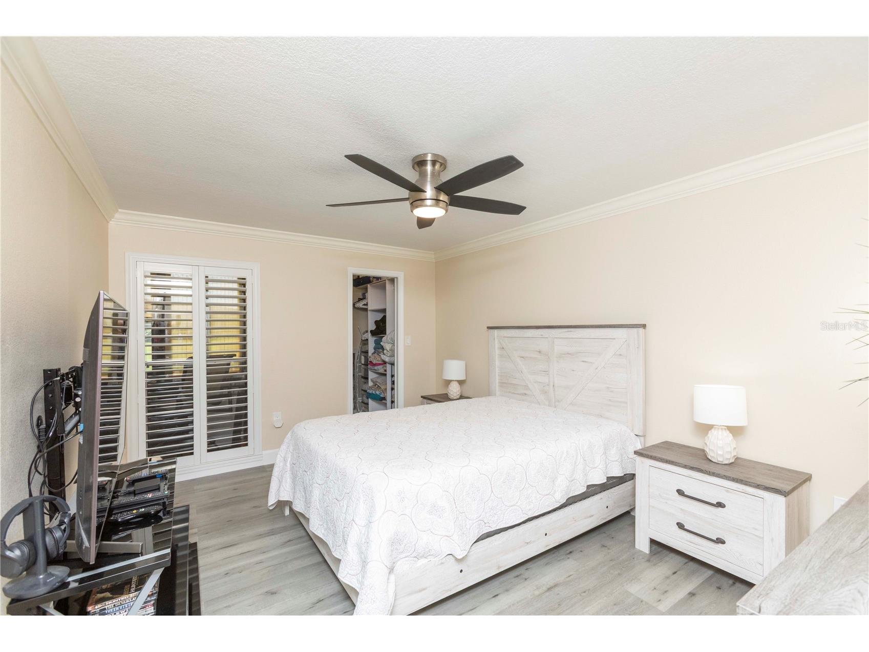 5245 Amulet Drive #108 New Port Richey FL 34652 W7878684 image13