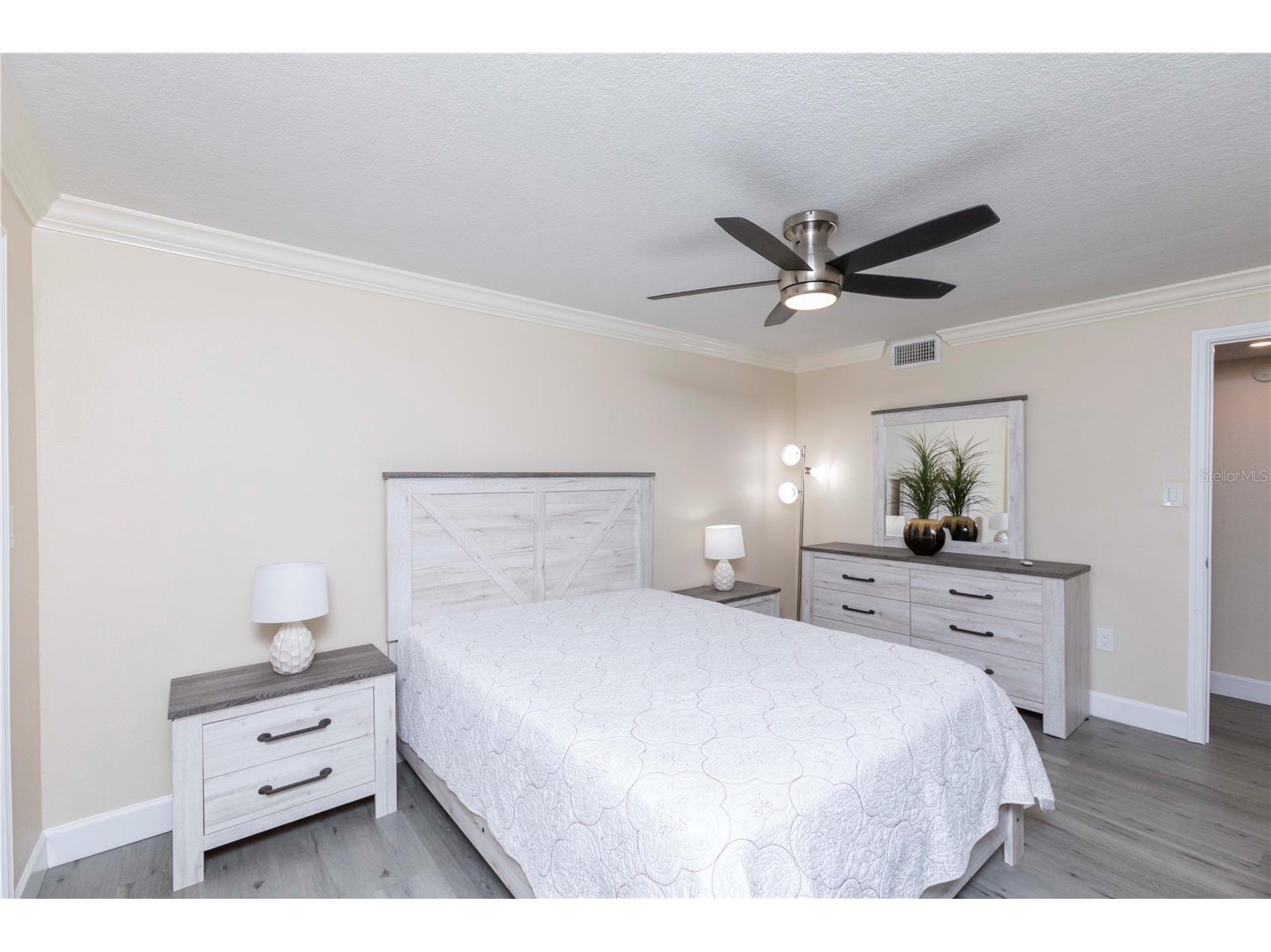 5245 Amulet Drive #108 New Port Richey FL 34652 W7878684 image14