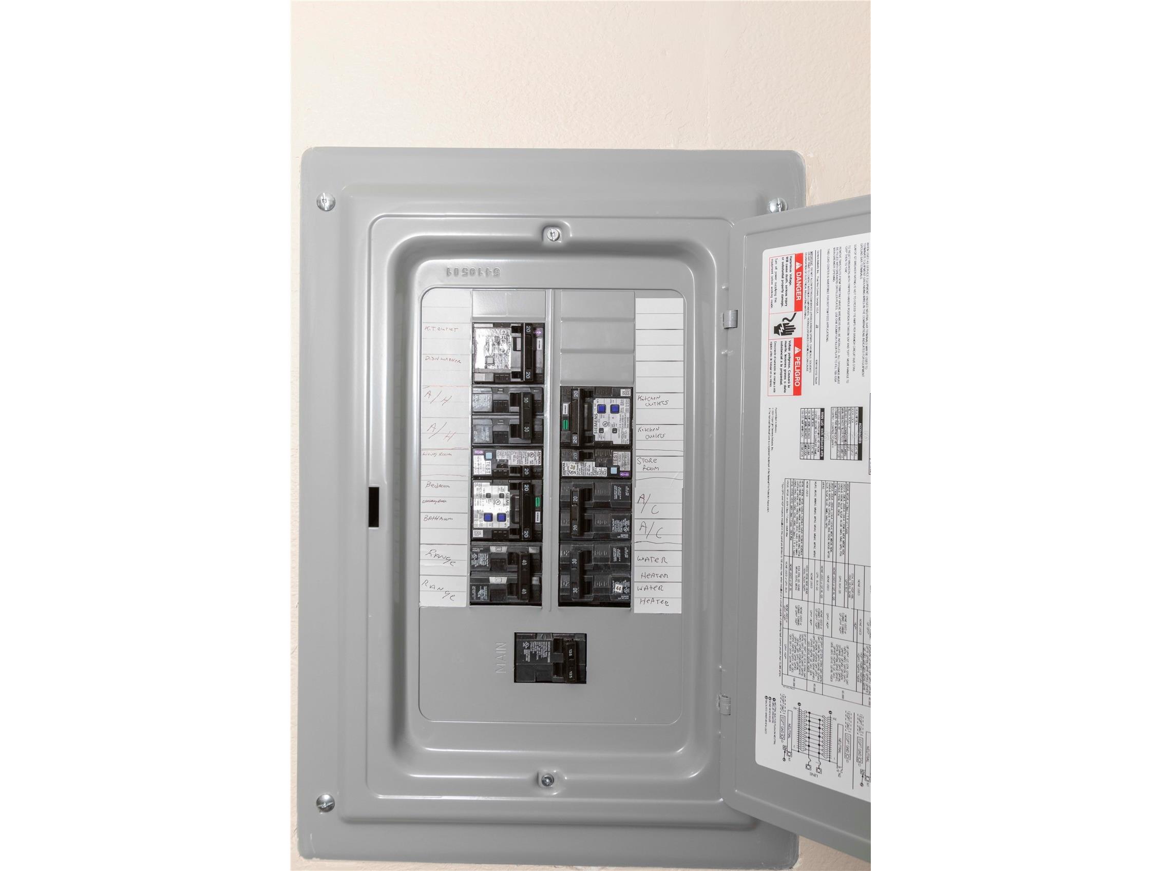 5245 Amulet Drive #108 New Port Richey FL 34652 W7878684 image15