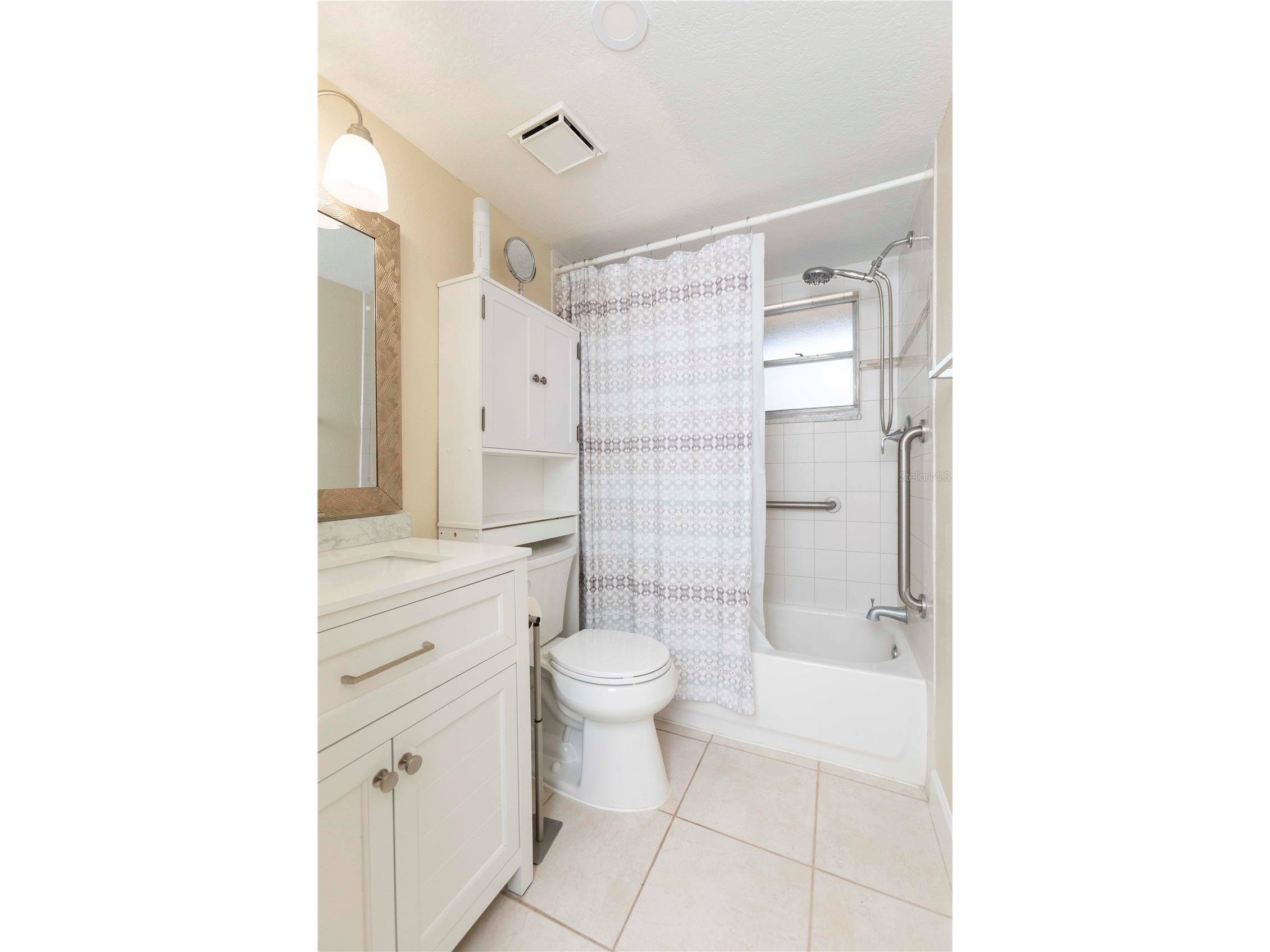 5245 Amulet Drive #108 New Port Richey FL 34652 W7878684 image17