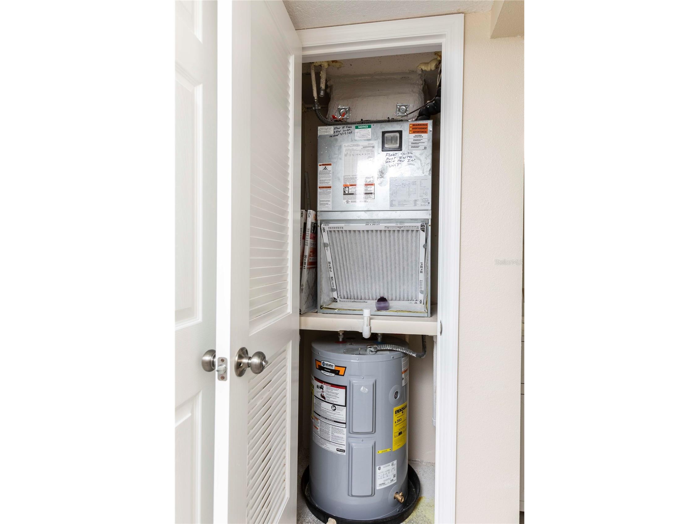 5245 Amulet Drive #108 New Port Richey FL 34652 W7878684 image18