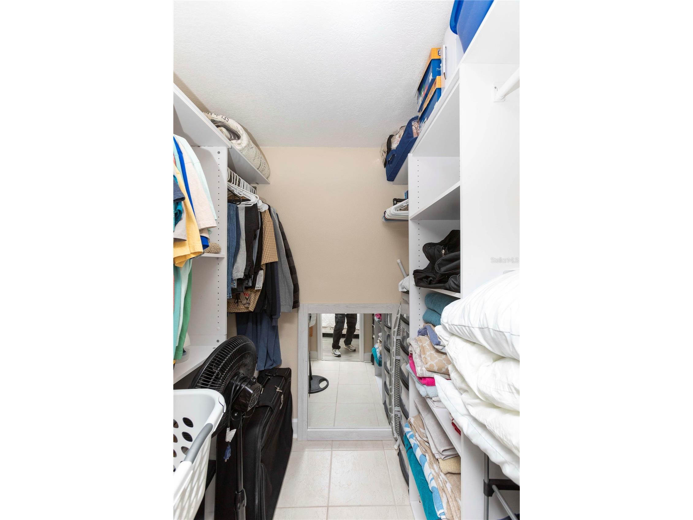 5245 Amulet Drive #108 New Port Richey FL 34652 W7878684 image19