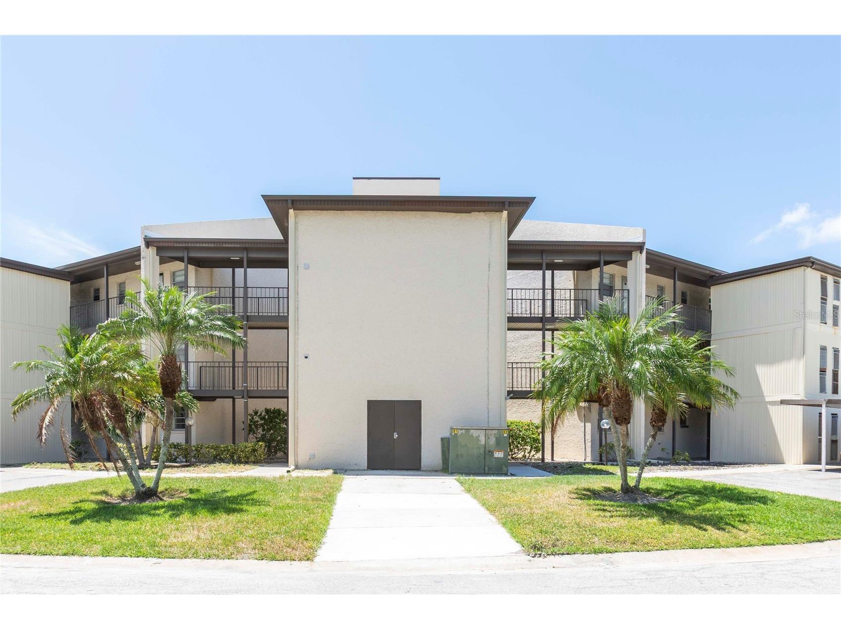 5245 Amulet Drive #108 New Port Richey FL 34652 W7878684 image2