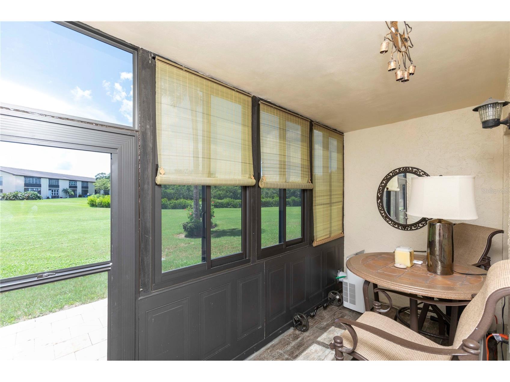 5245 Amulet Drive #108 New Port Richey FL 34652 W7878684 image21