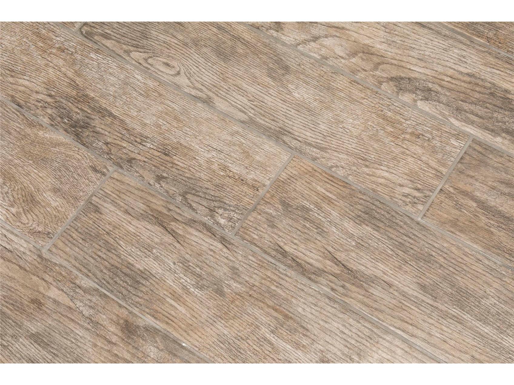 5245 Amulet Drive #108 New Port Richey FL 34652 W7878684 image22