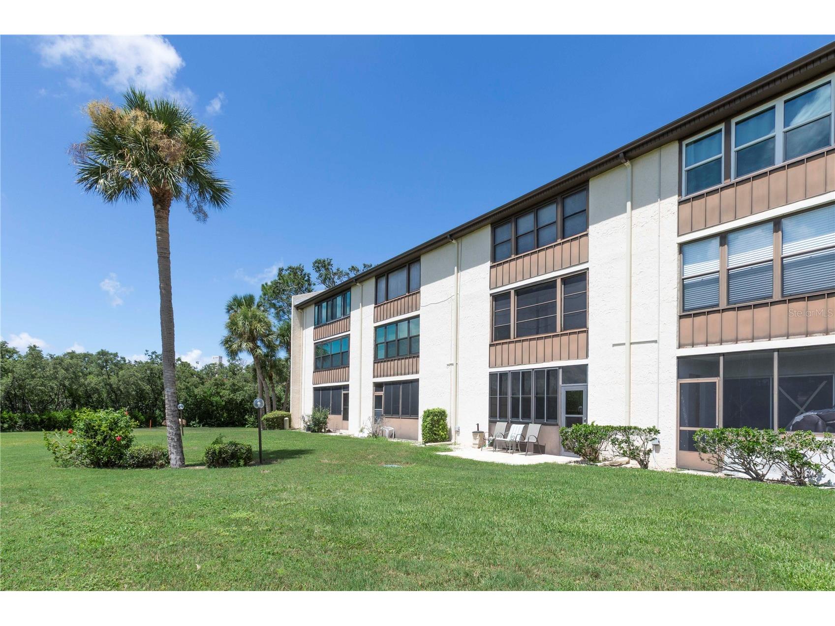 5245 Amulet Drive #108 New Port Richey FL 34652 W7878684 image24