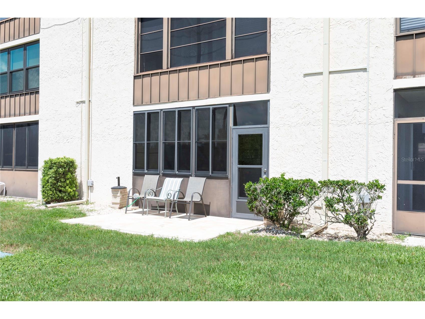 5245 Amulet Drive #108 New Port Richey FL 34652 W7878684 image25