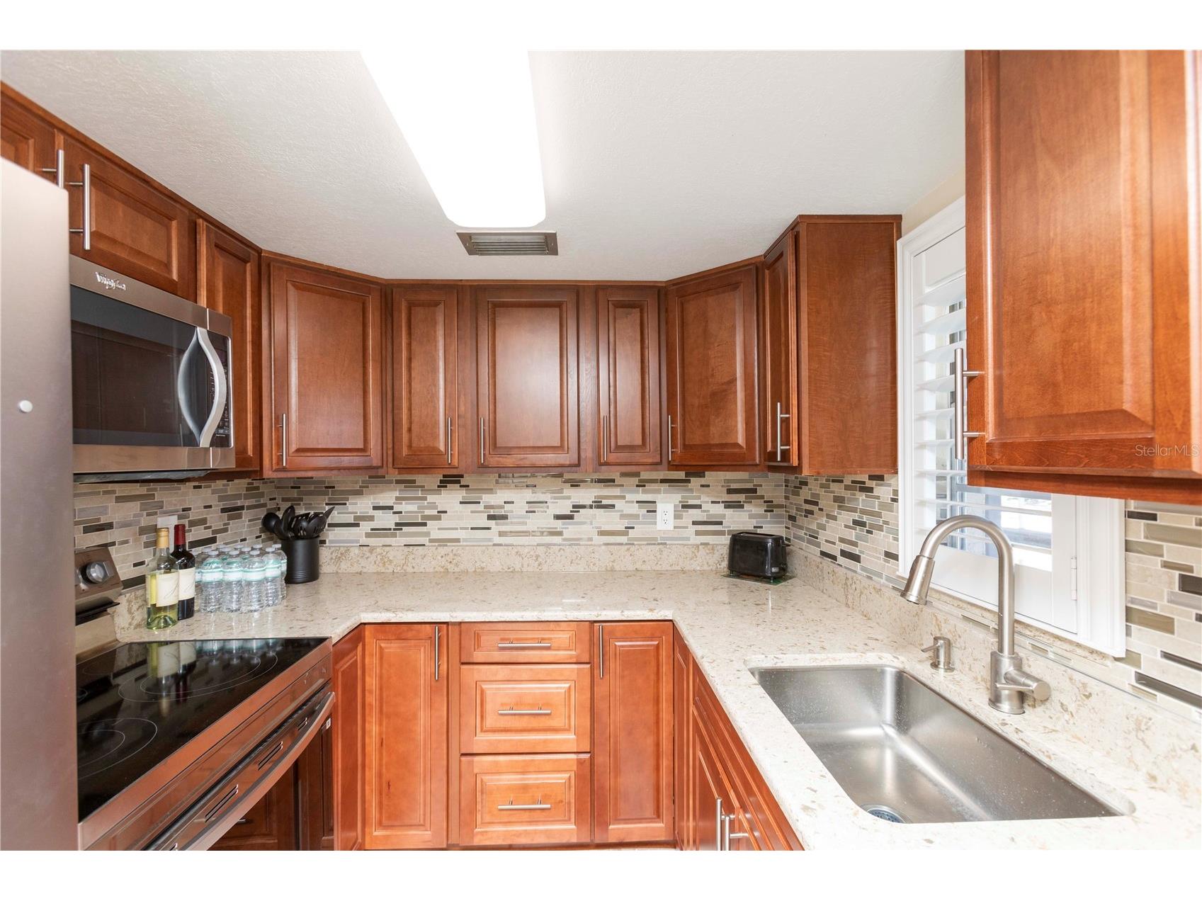 5245 Amulet Drive #108 New Port Richey FL 34652 W7878684 image4