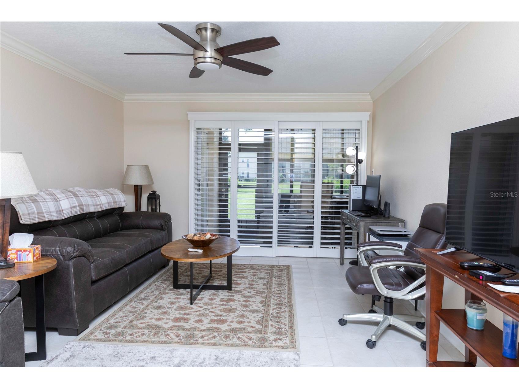 5245 Amulet Drive #108 New Port Richey FL 34652 W7878684 image7