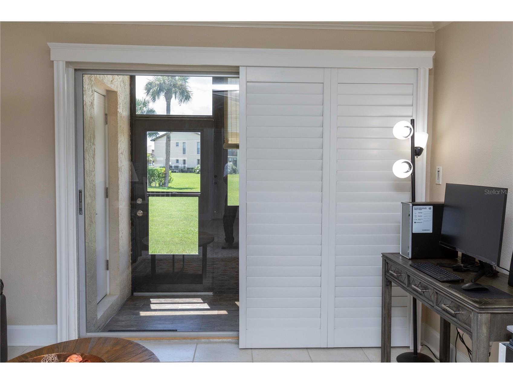 5245 Amulet Drive #108 New Port Richey FL 34652 W7878684 image8